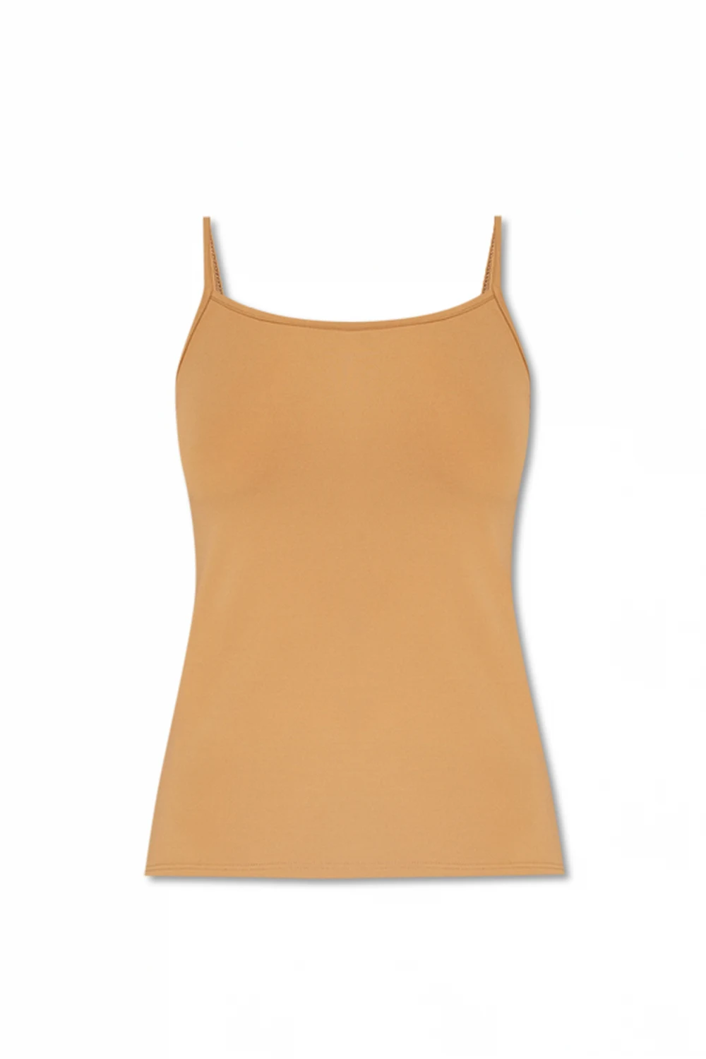 ‘Brixton’ tank top