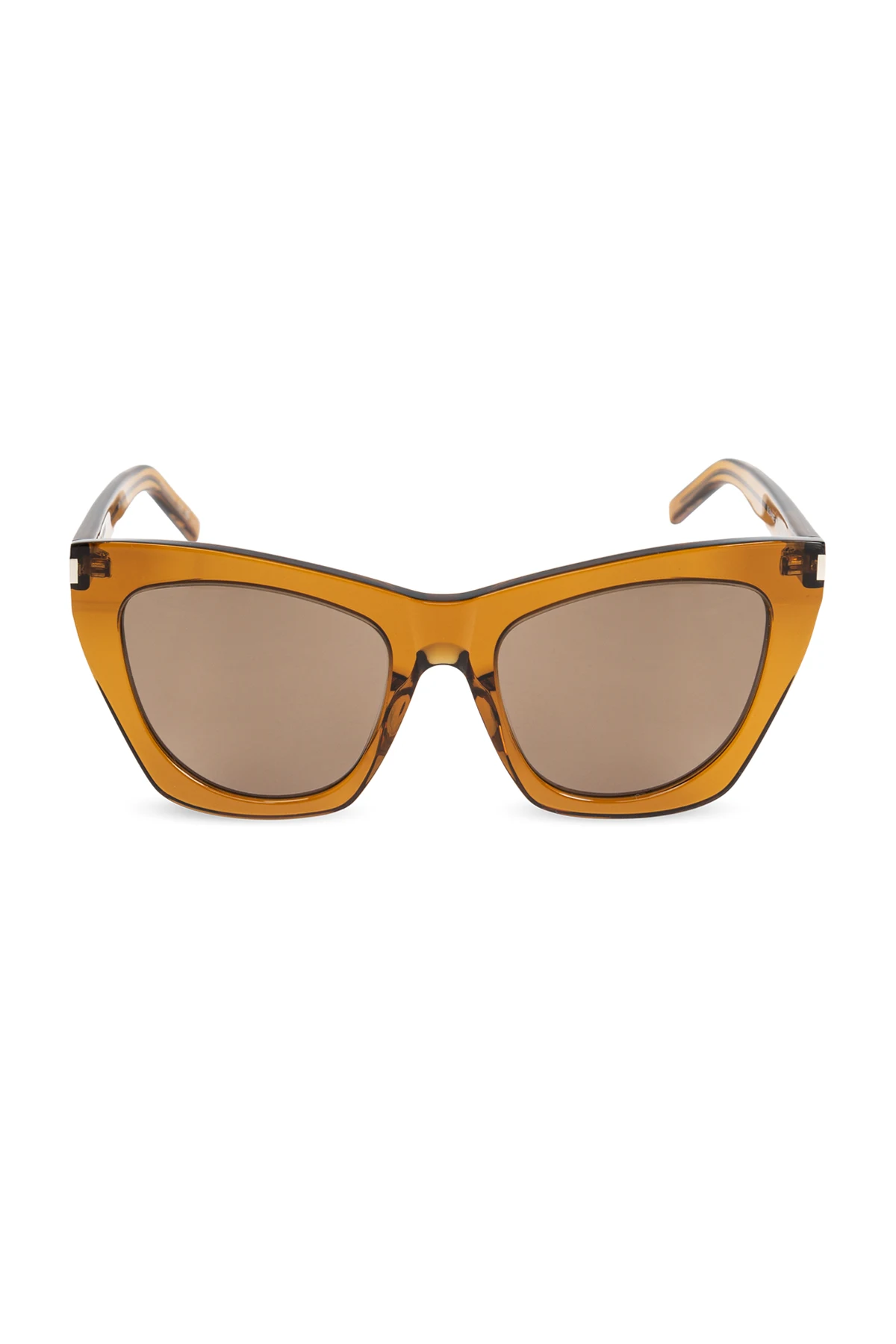 BRAUN Sonnenbrille SL 214 Kate