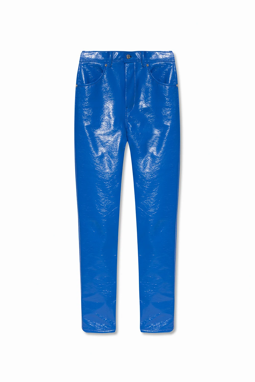 'P-Arcy' trousers