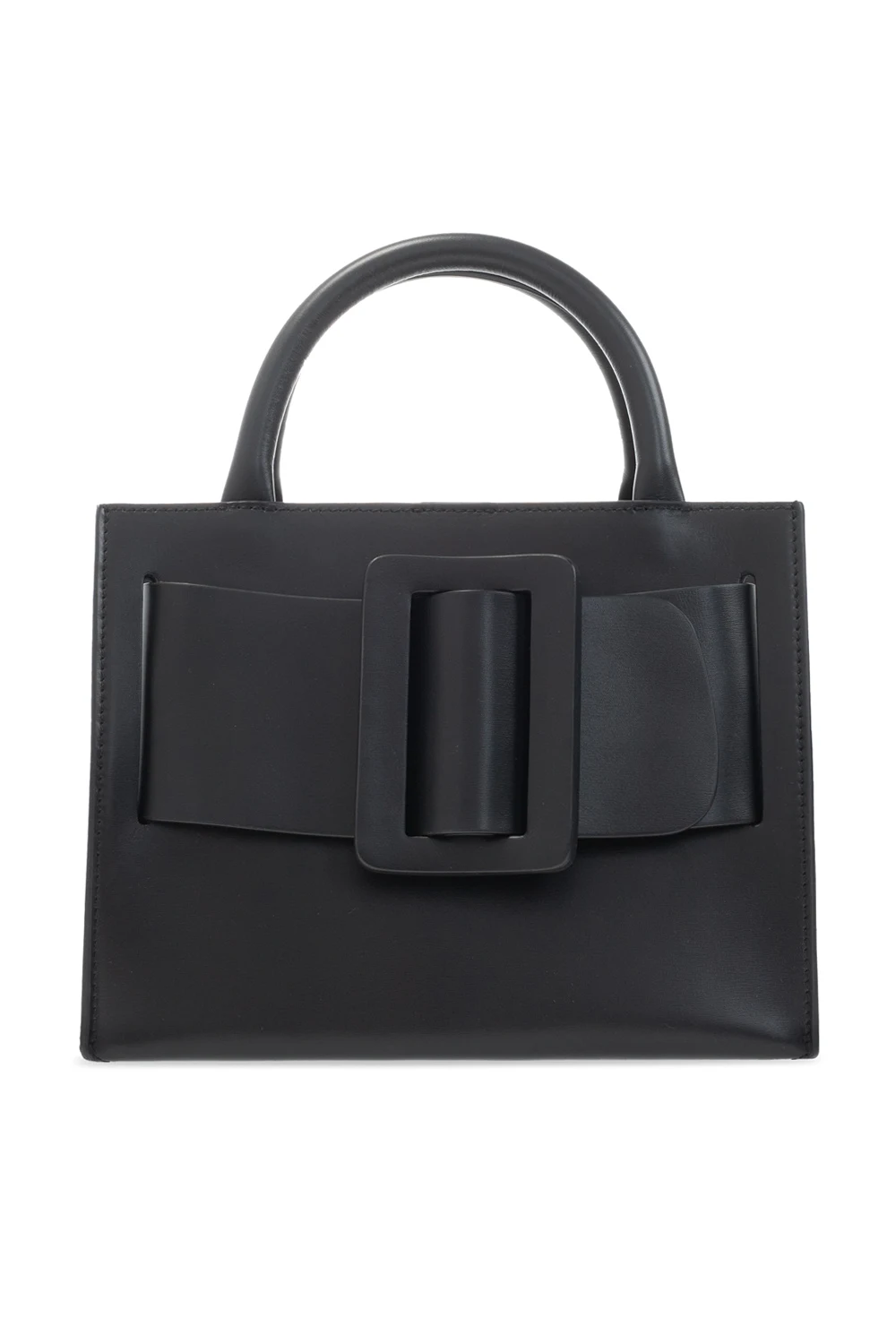 ‘Bobby 23’ handbag