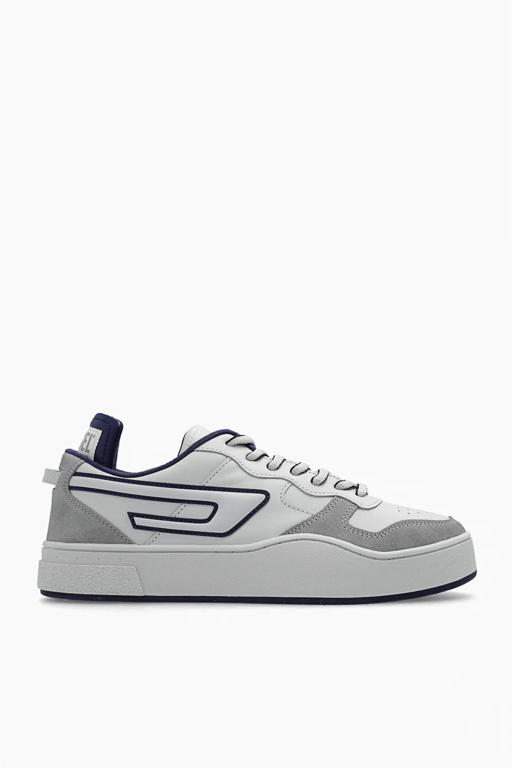 Buty sportowe ‘S-UKIYO LOW X’