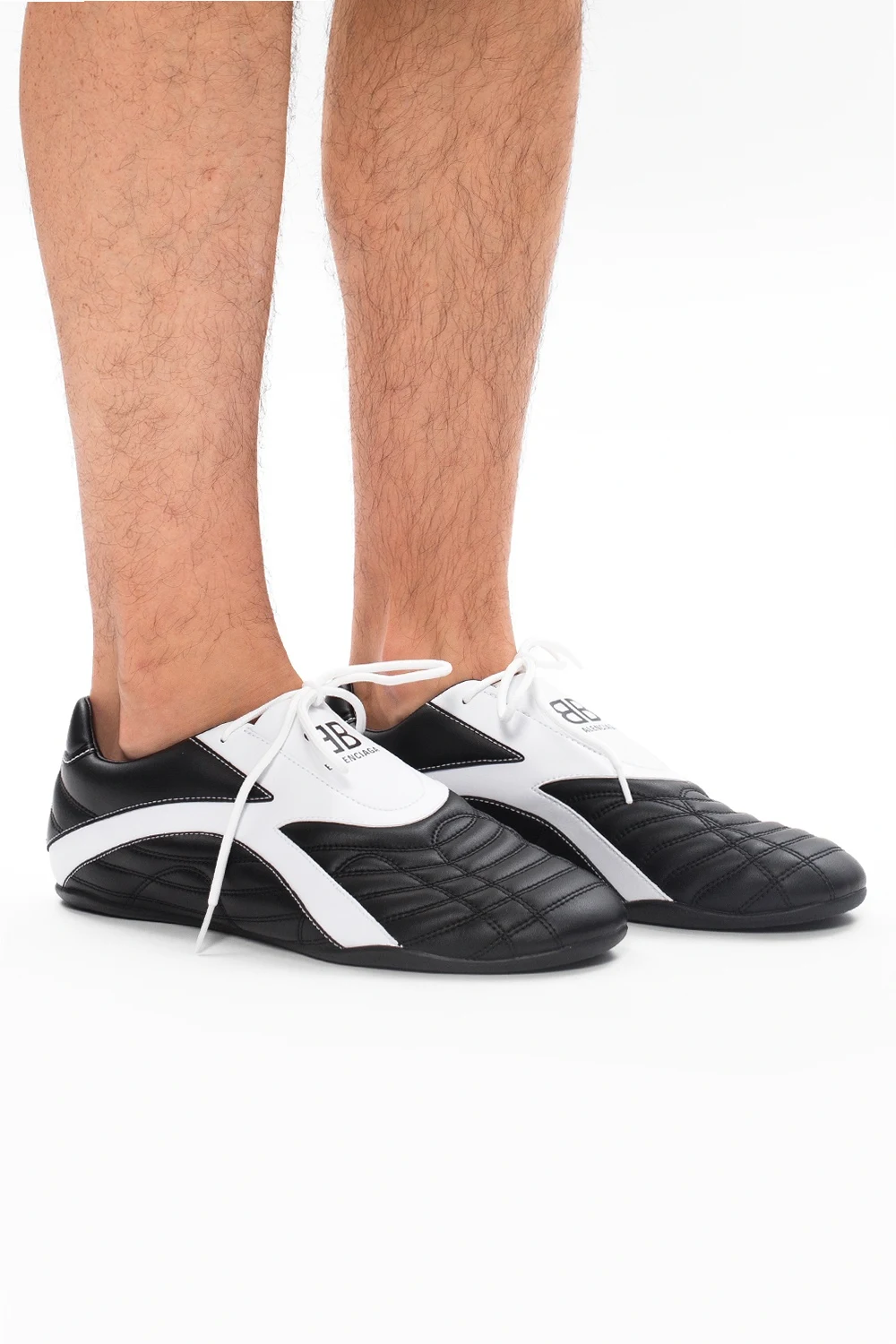 ‘Zen’ sneakers