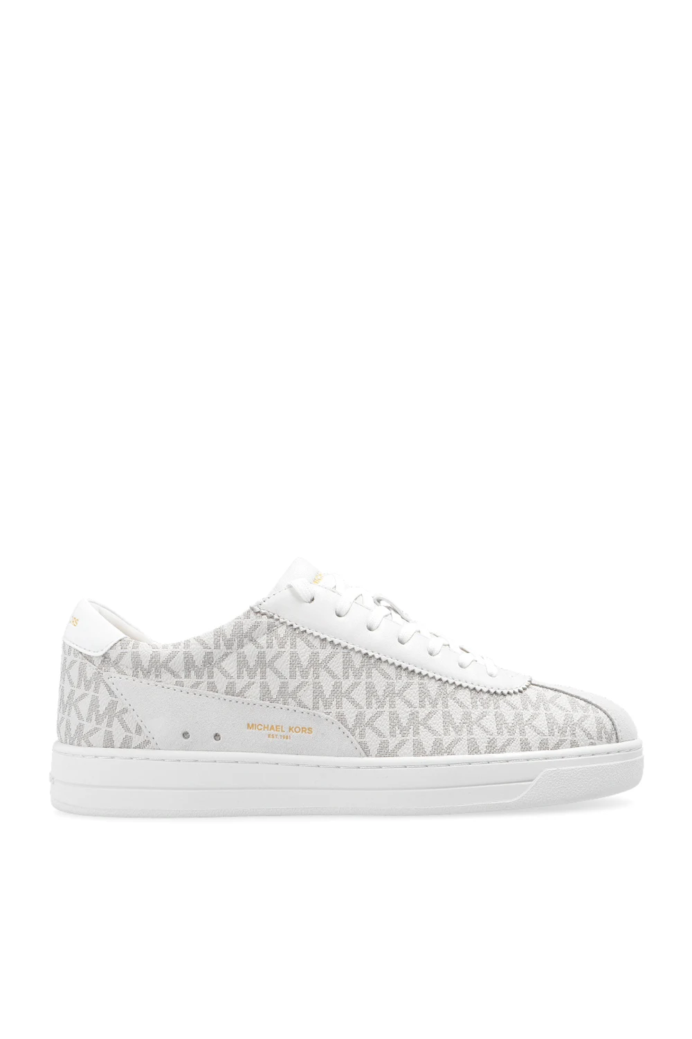 Buty sportowe ‘Connor’