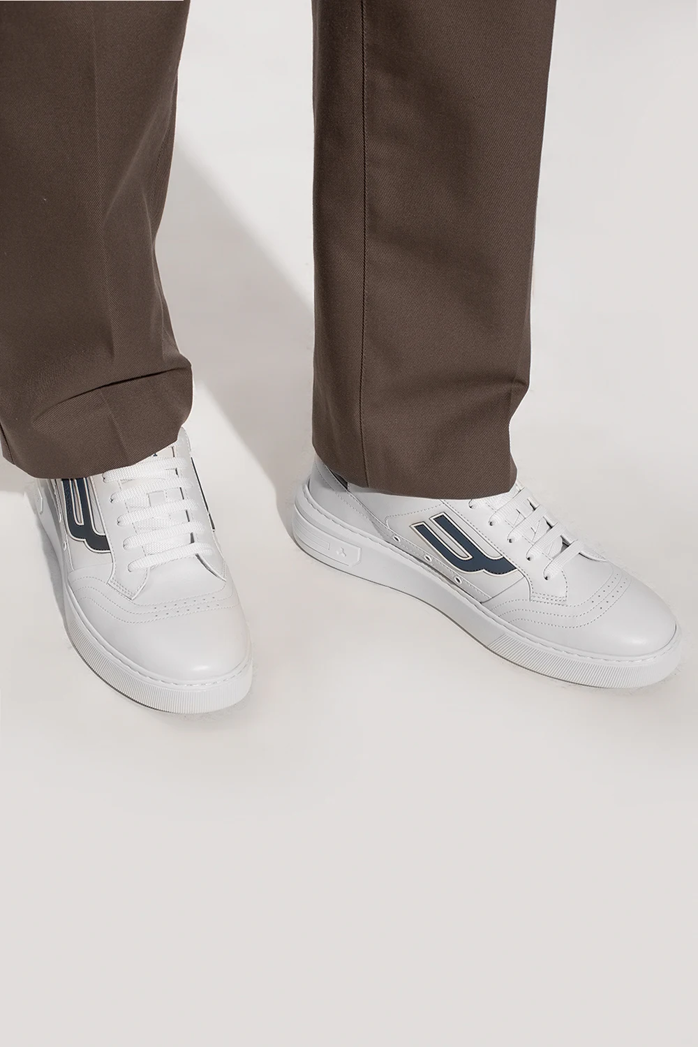 Buty sportowe ‘Triumph’