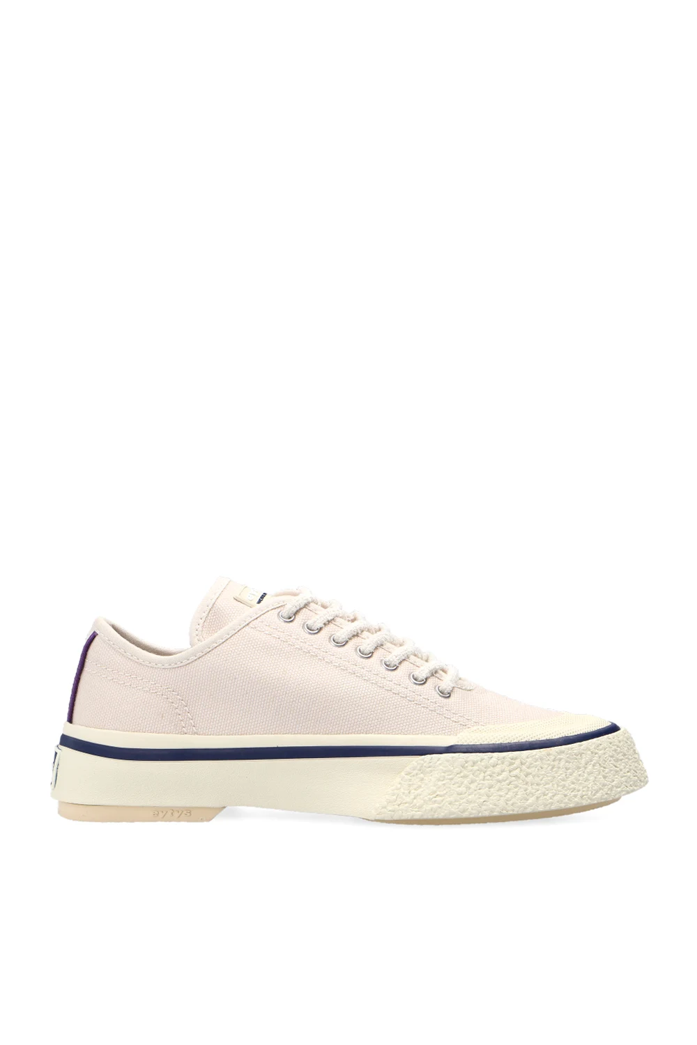 ‘Laguna’ sneakers