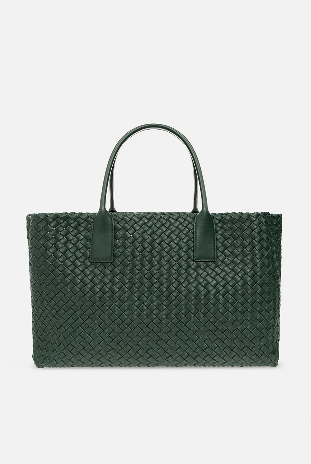 'Cabat Medium’ shopper bag