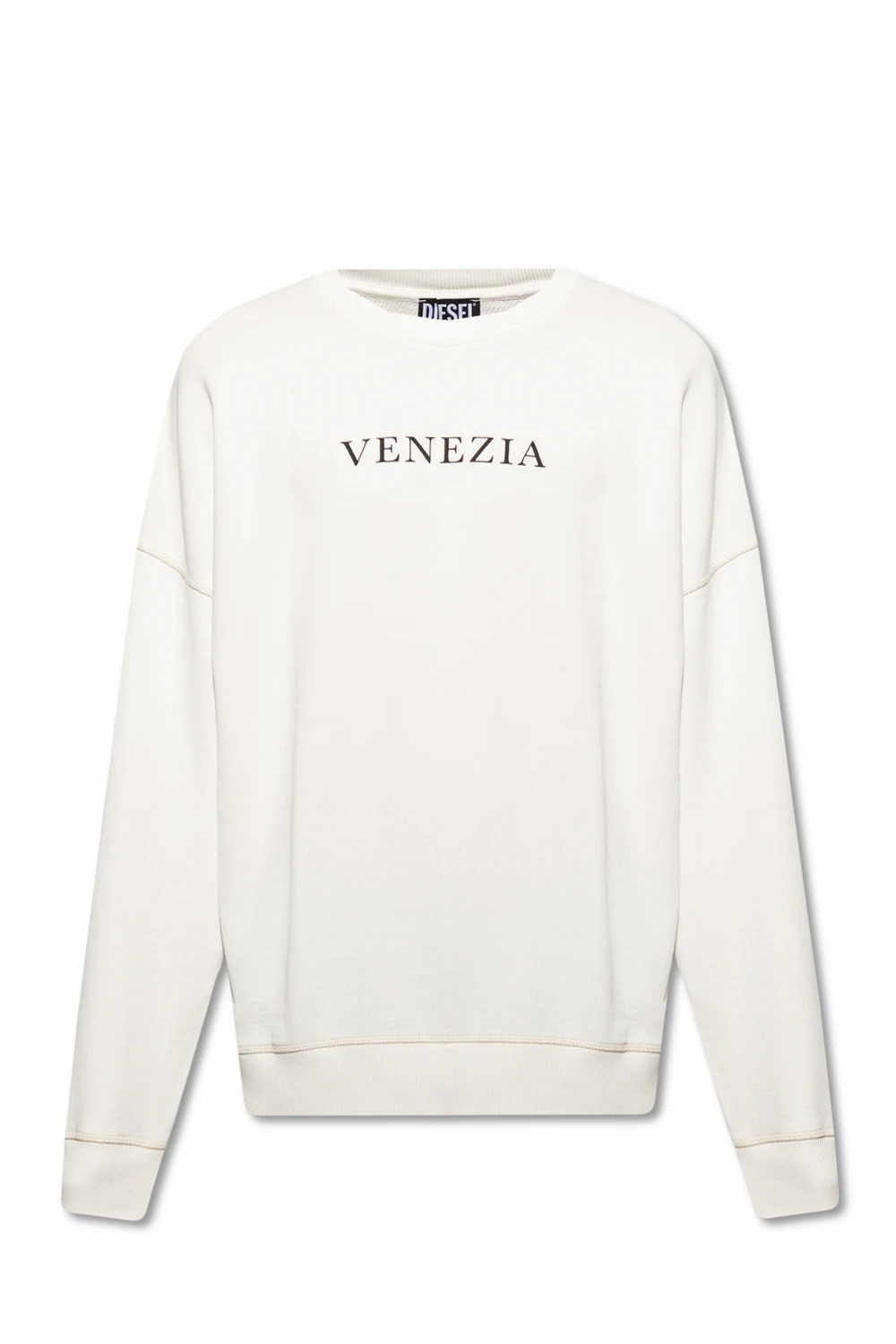 Bluza ‘S-Rob-D1’