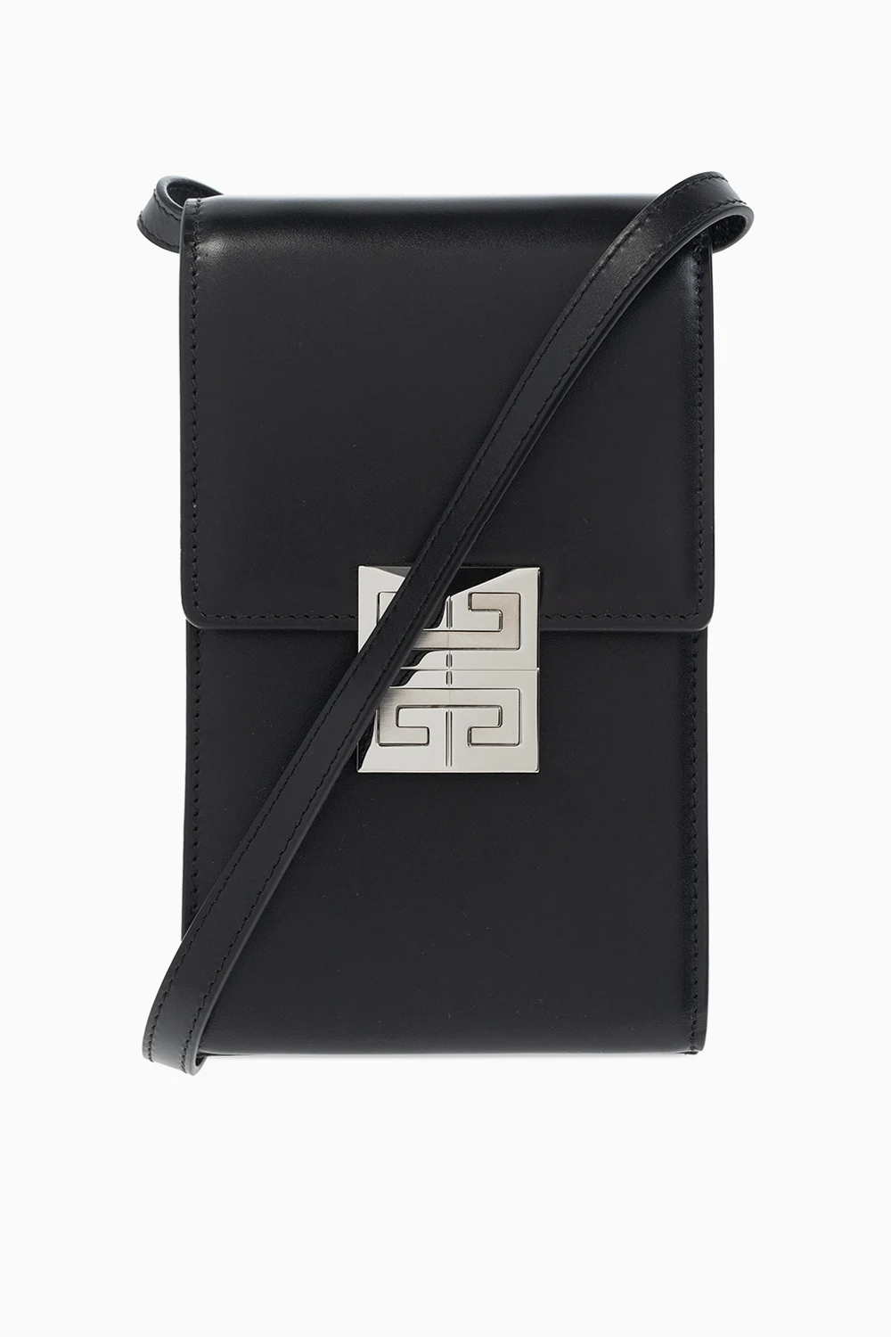 ‘4G Mini’ shoulder bag
