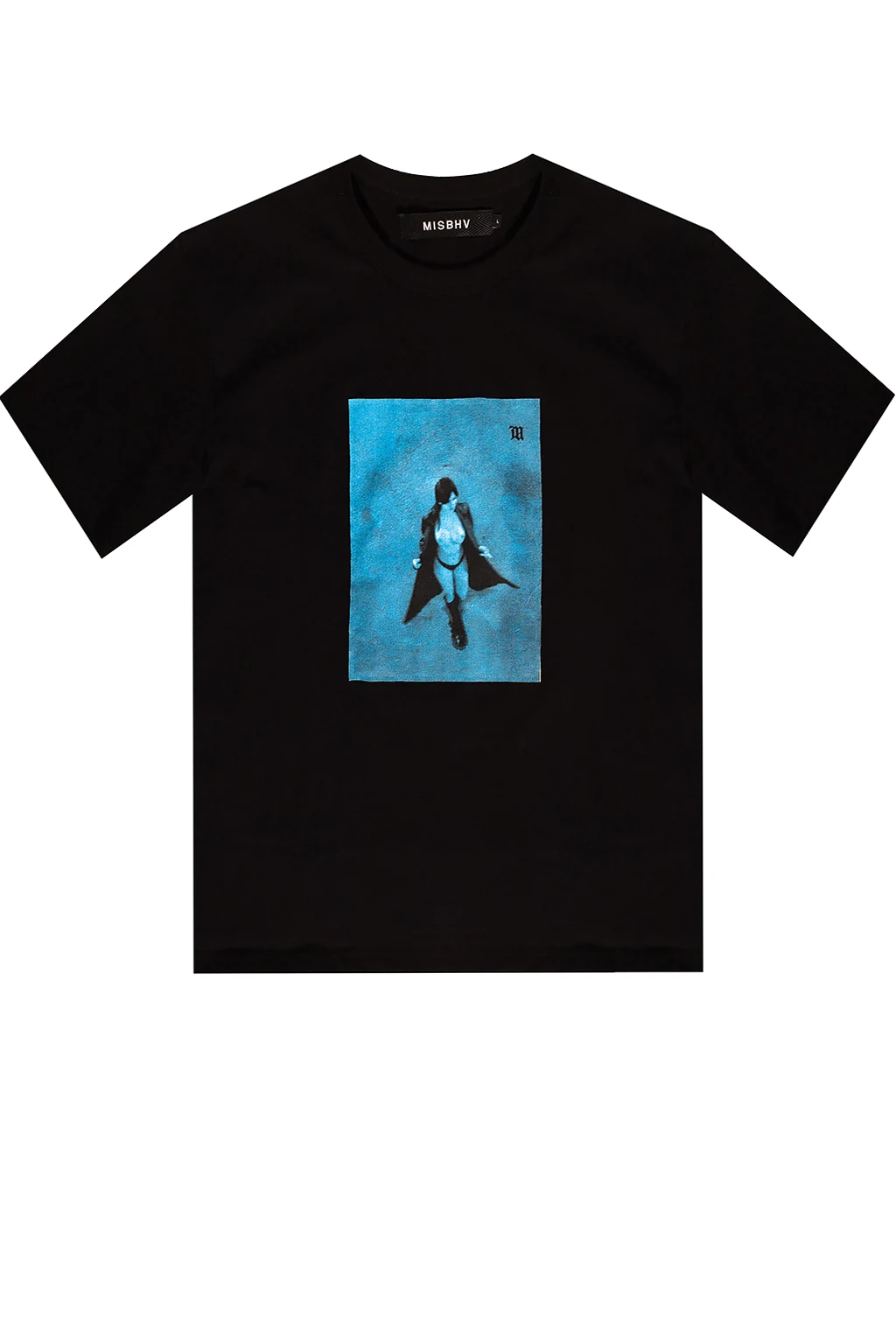 ‘You Are Being Watched’ T-shirt