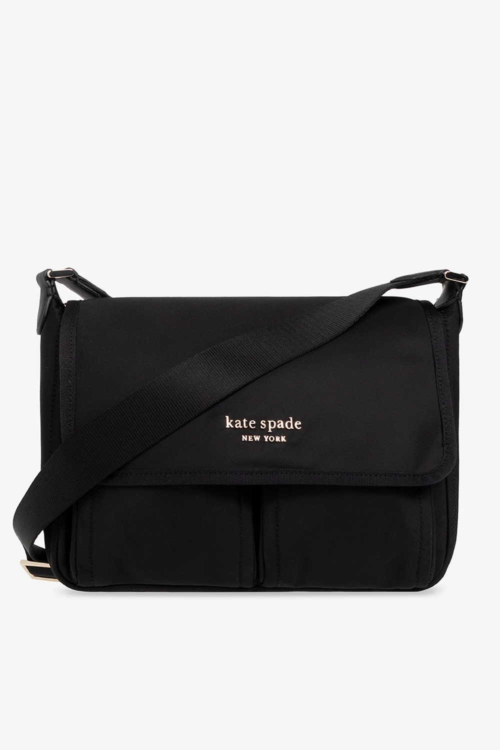 ‘The Little Better Sam Medium’ shoulder bag