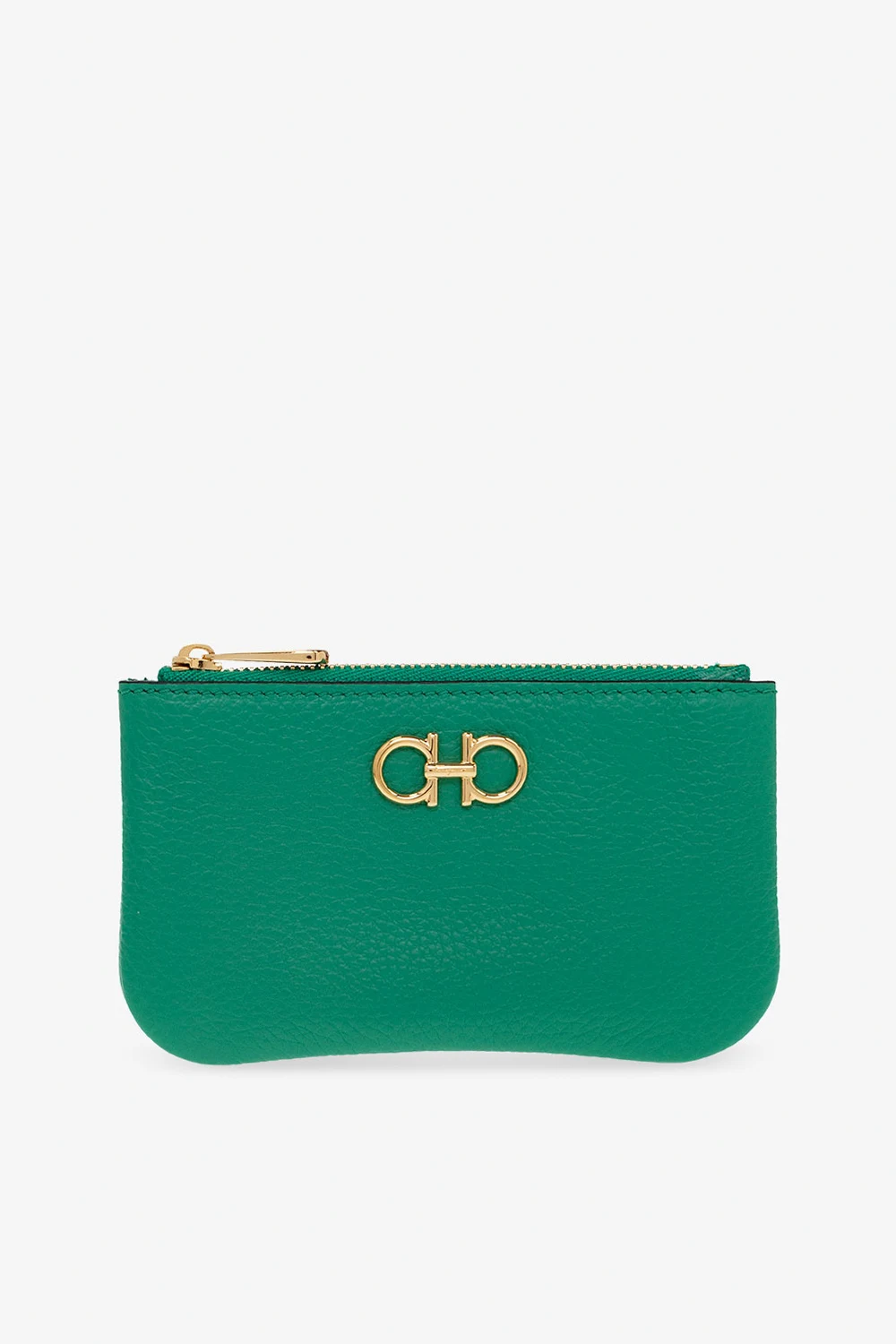 Skórzane etui na klucze