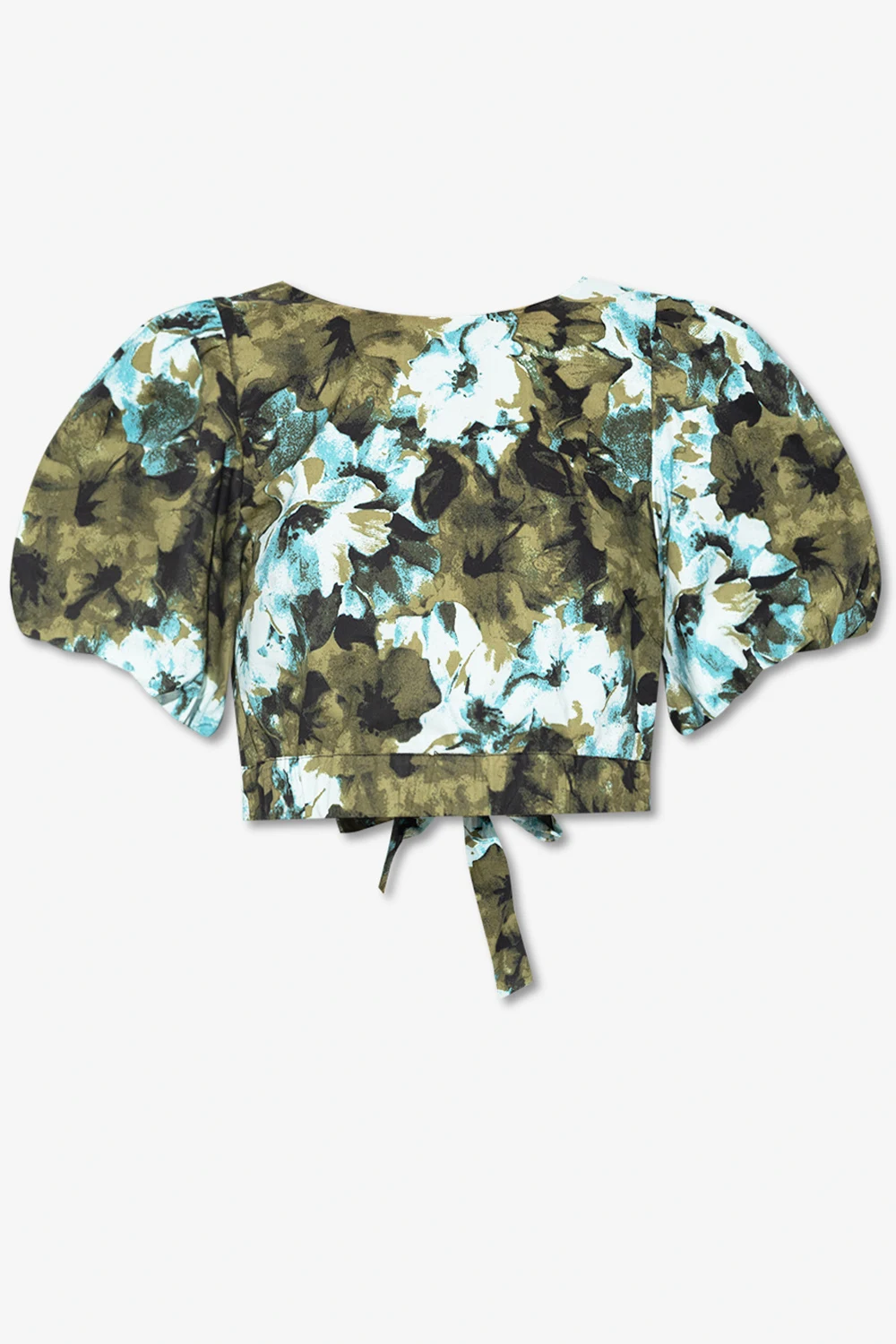 ‘BlishaGZ’ top