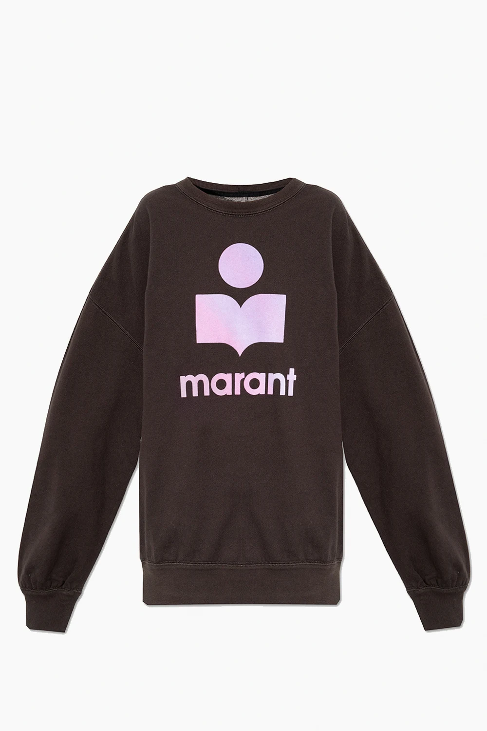 ‘Mindy’ sweatshirt