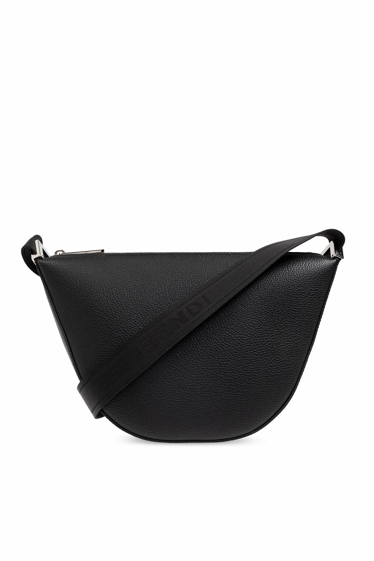 SCHWARZ Schultertasche Small Melon