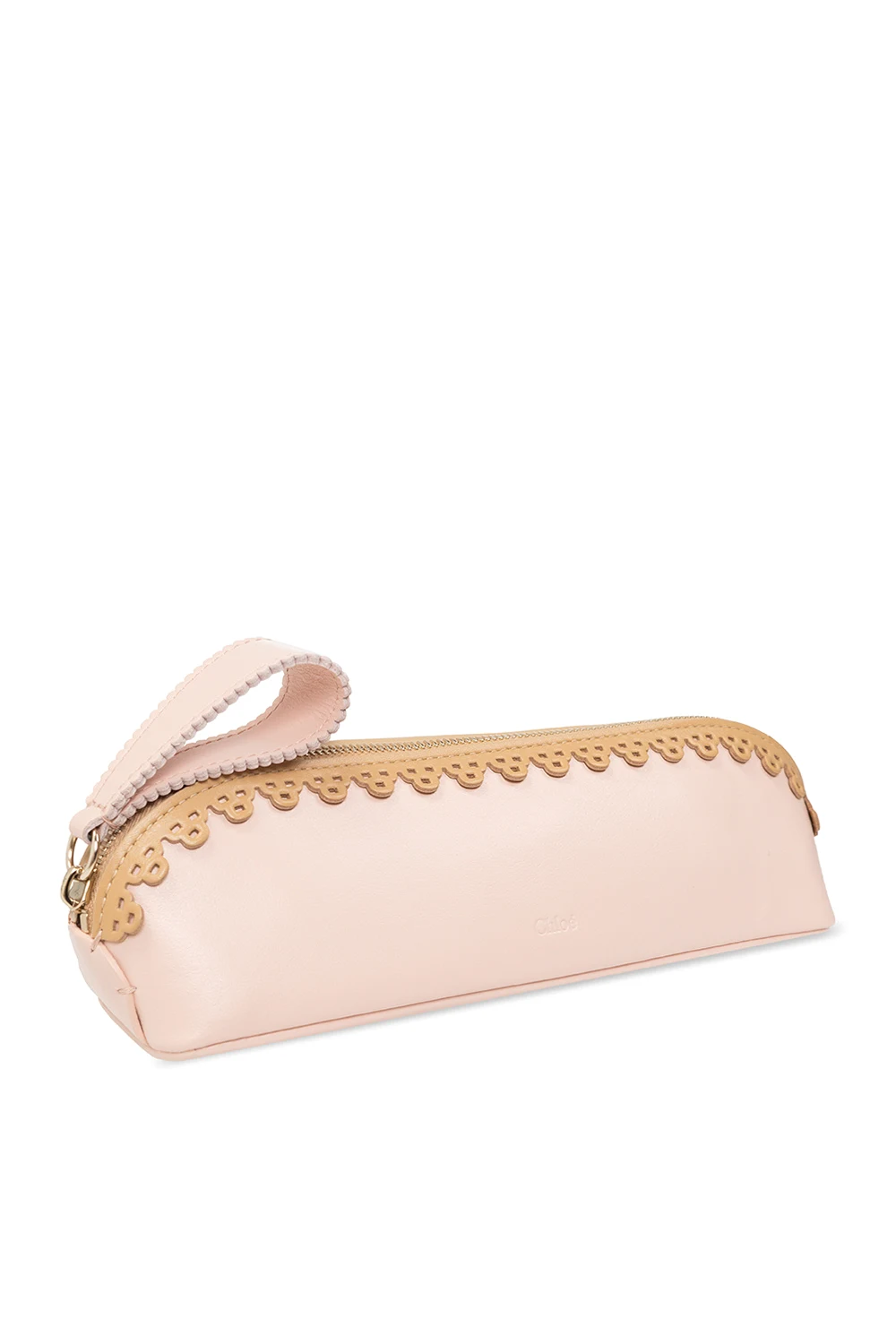 Kosmetyczka ‘Linda’