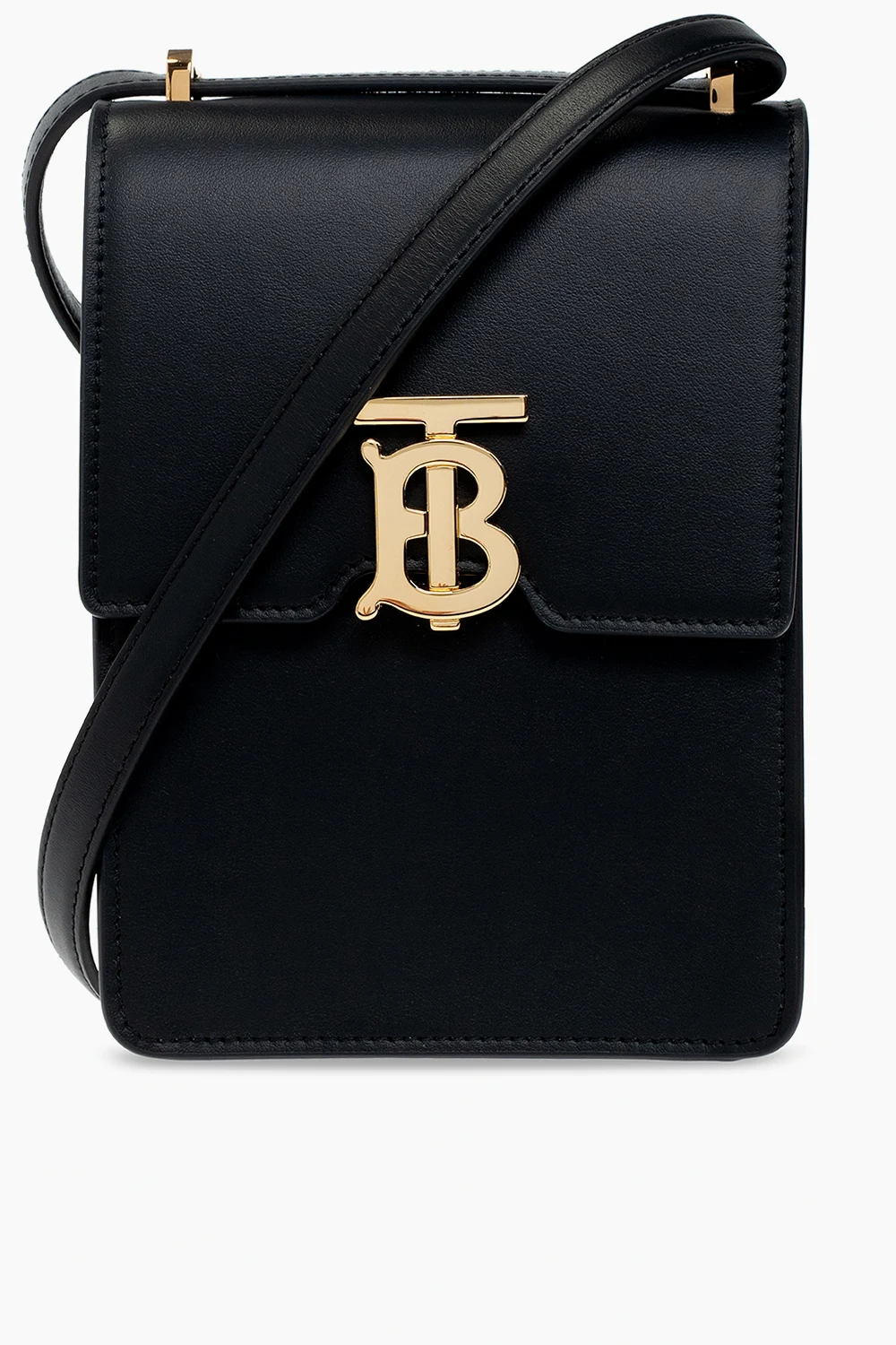 ‘Robin’ shoulder bag