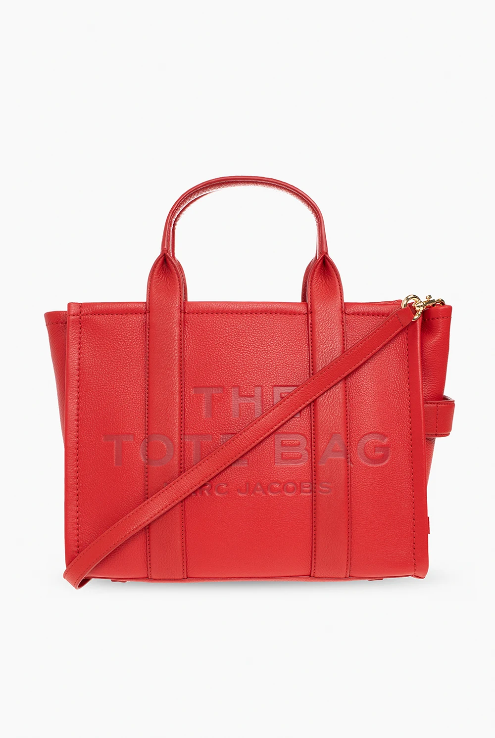 ‘The Medium Tote’ bag
