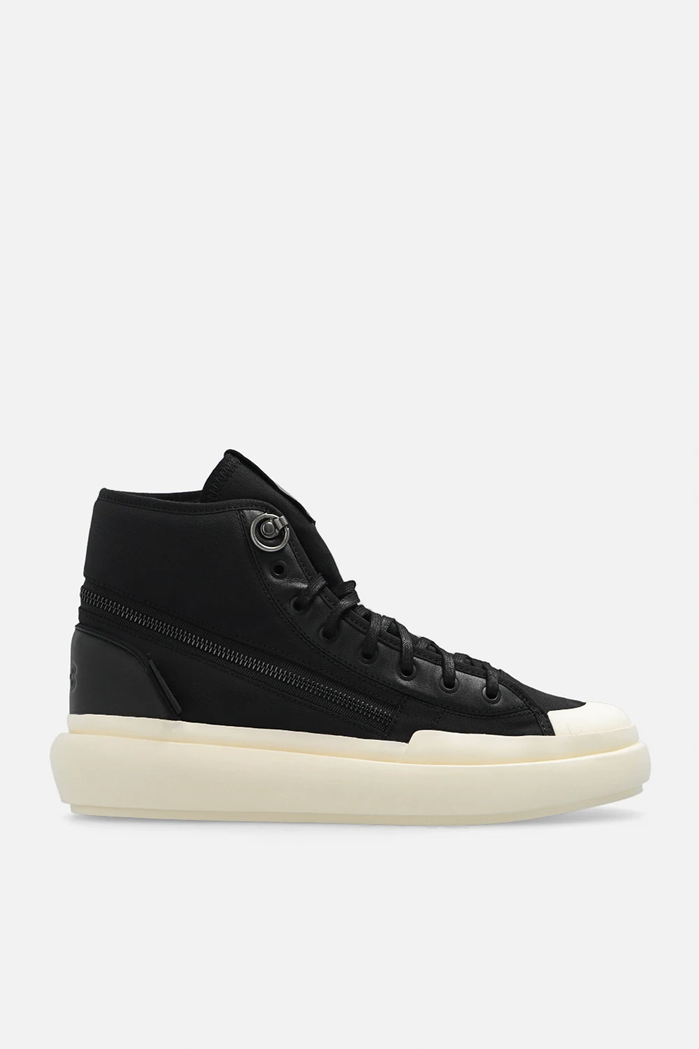 Buty sportowe ‘Ajatu Court’