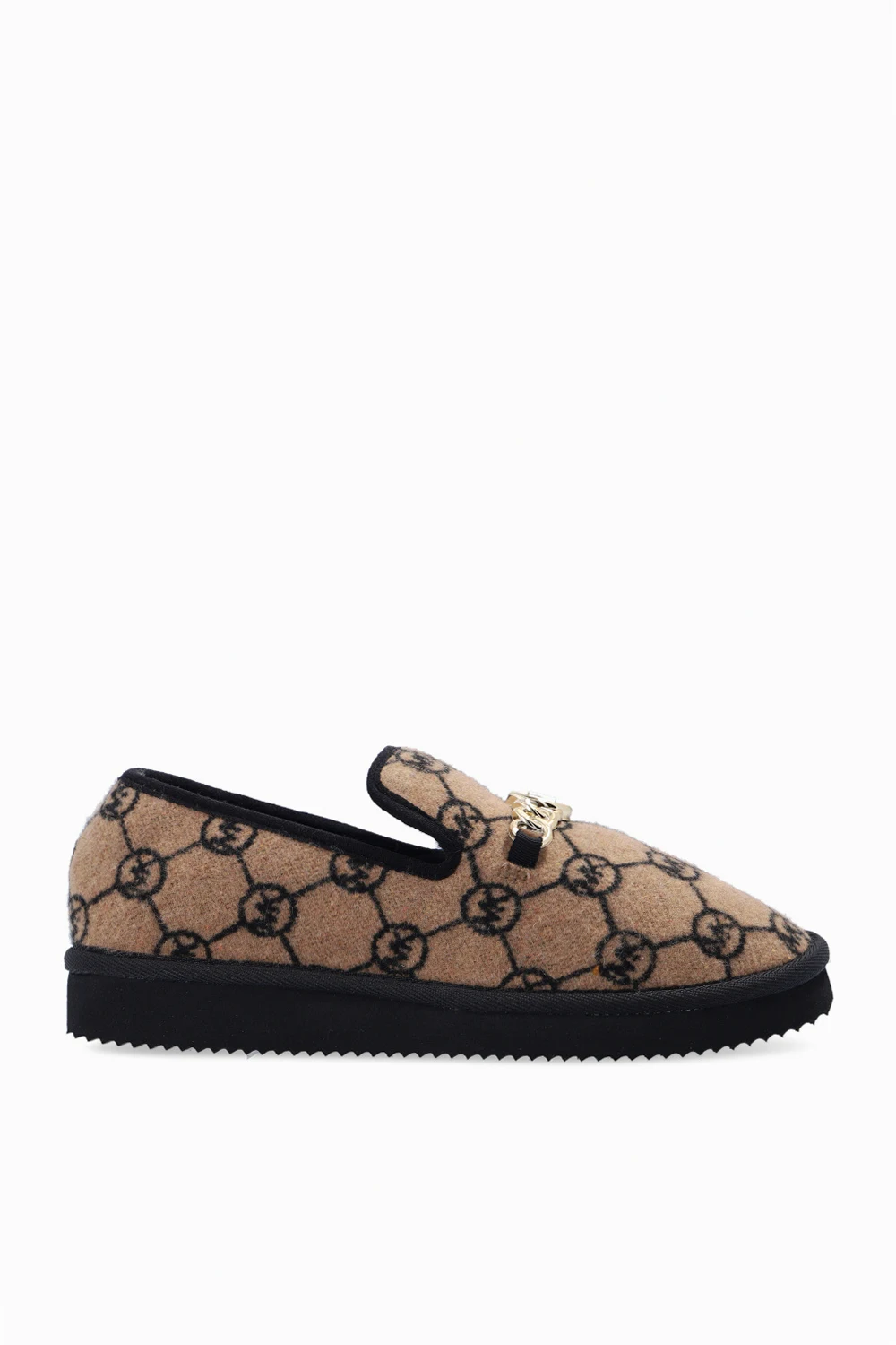 Buty ‘Noa’
