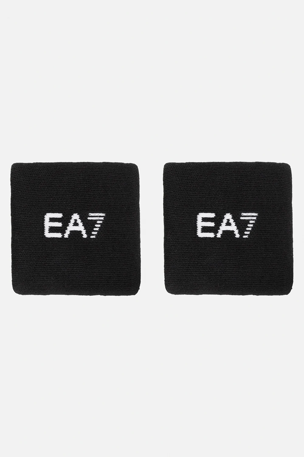 Wristbands