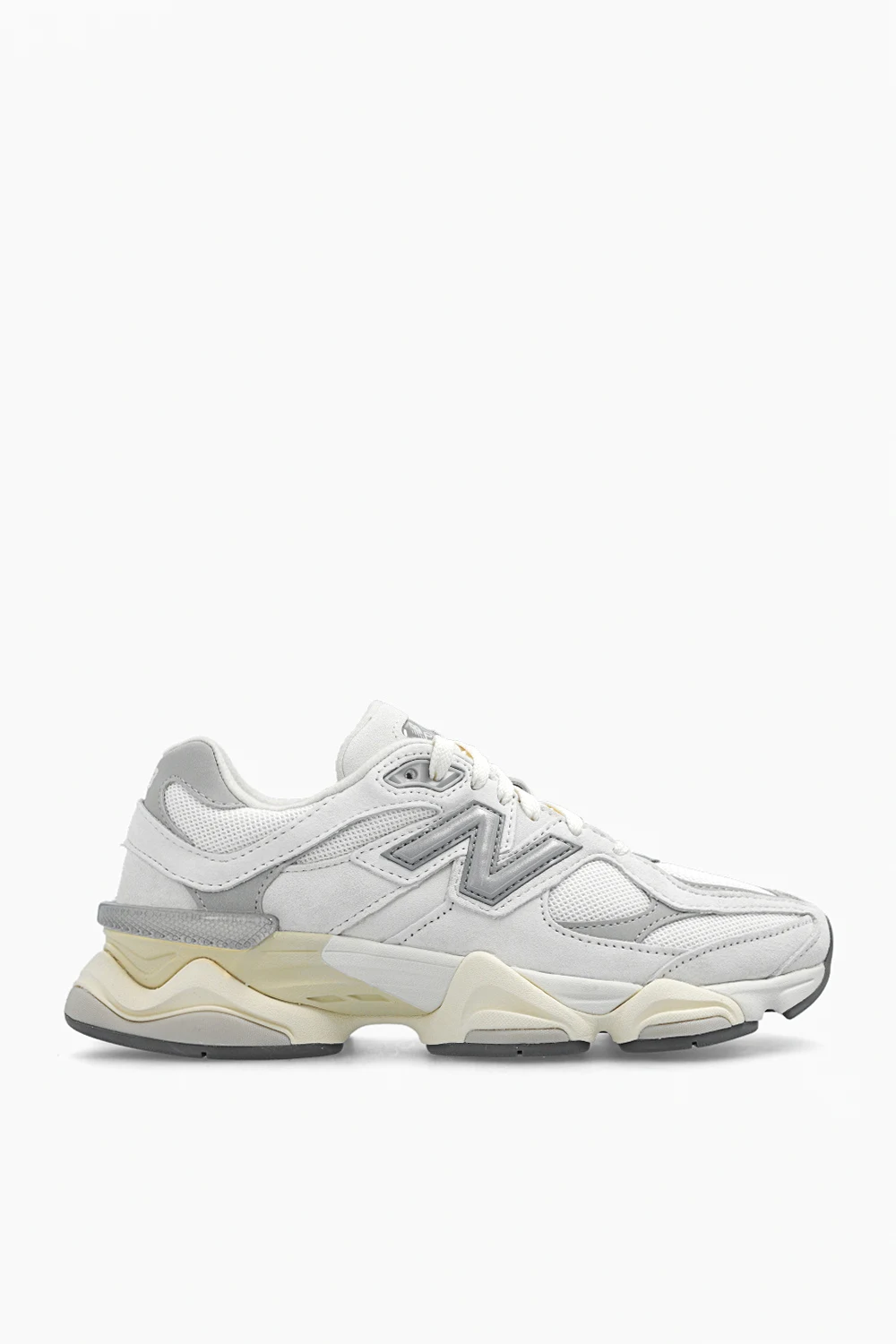 Buty sportowe ‘U9060ECA’