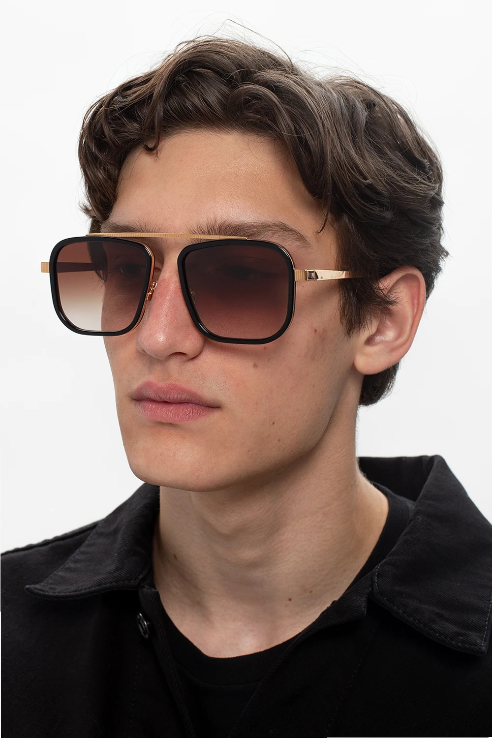 ‘Notorious’ sunglasses