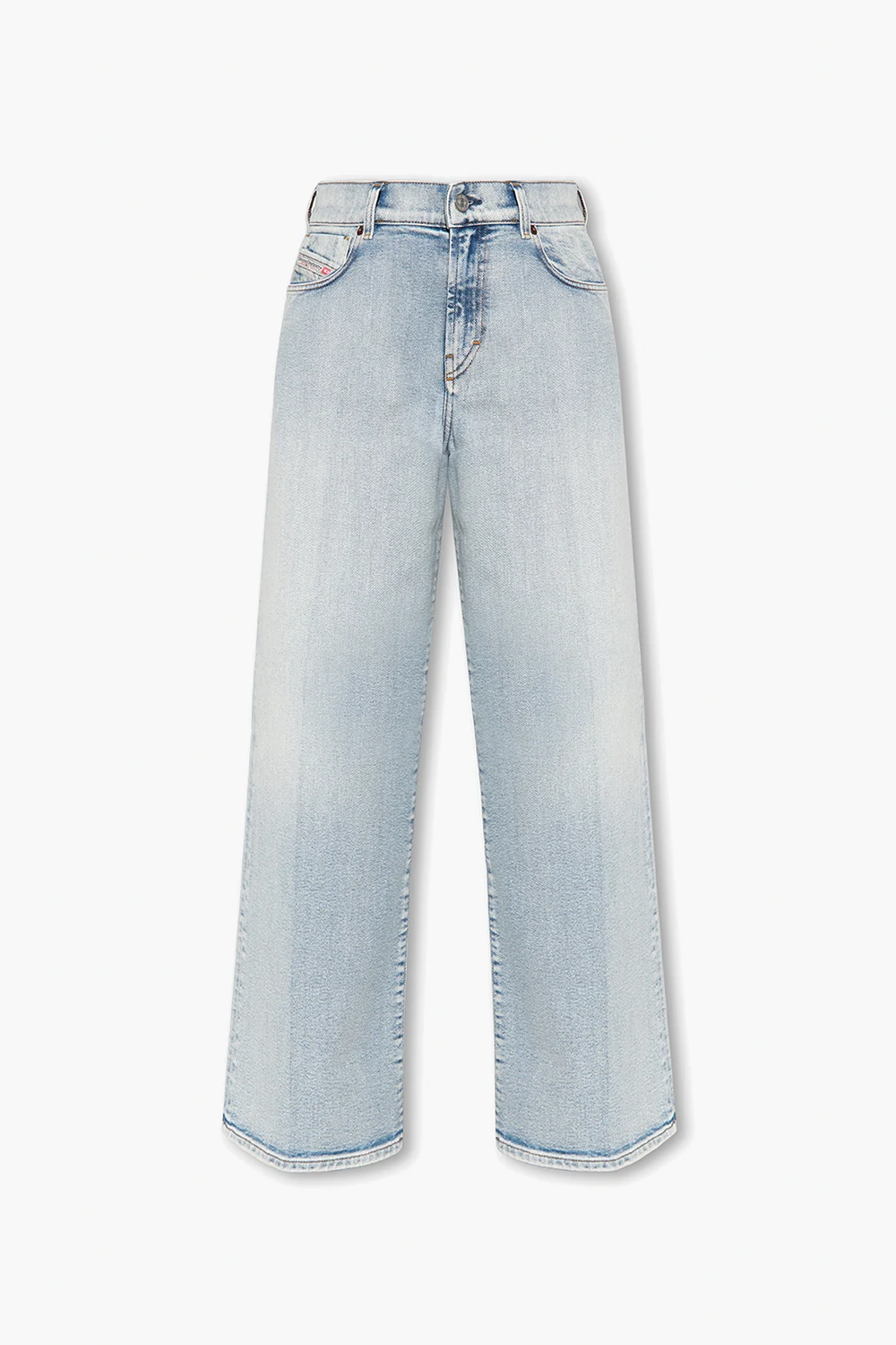 '2000 L.32' jeans