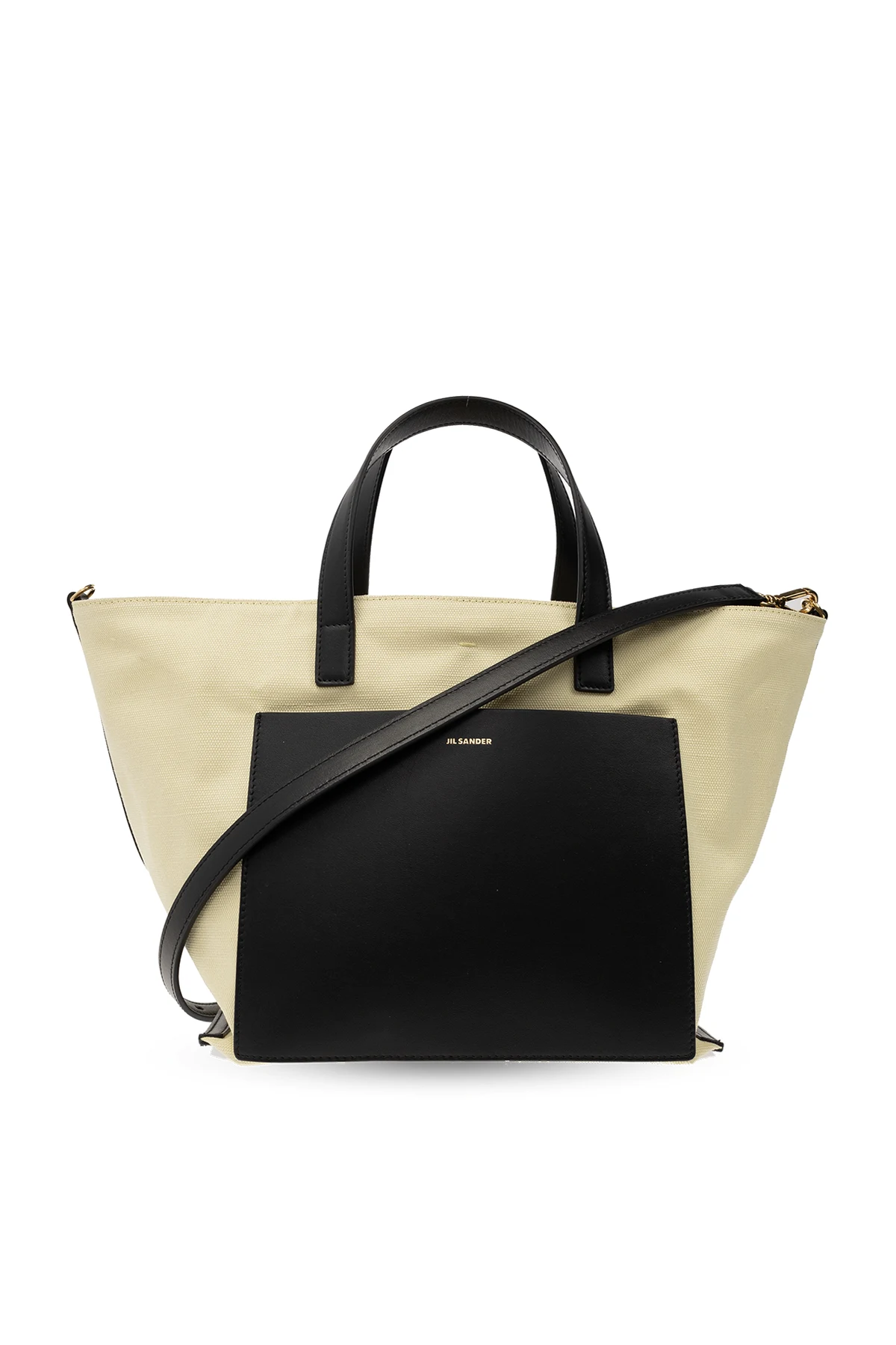 GELB ‘Wander Small’ shoulder bag