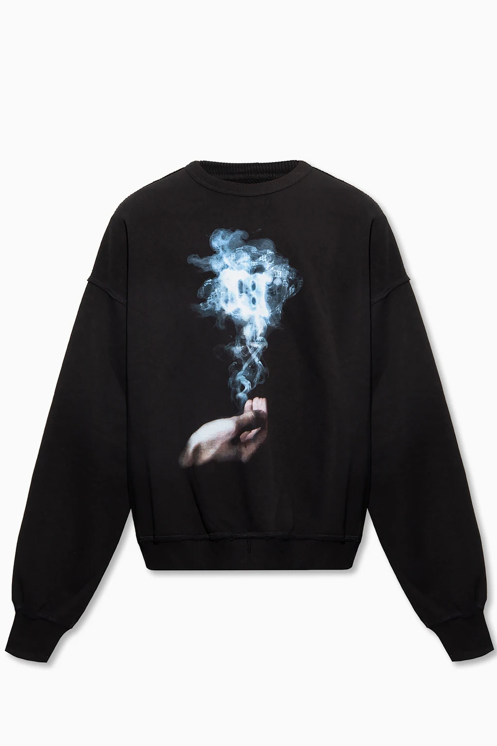 Bluza z kolekcji ‘Metamorphosis 1993’