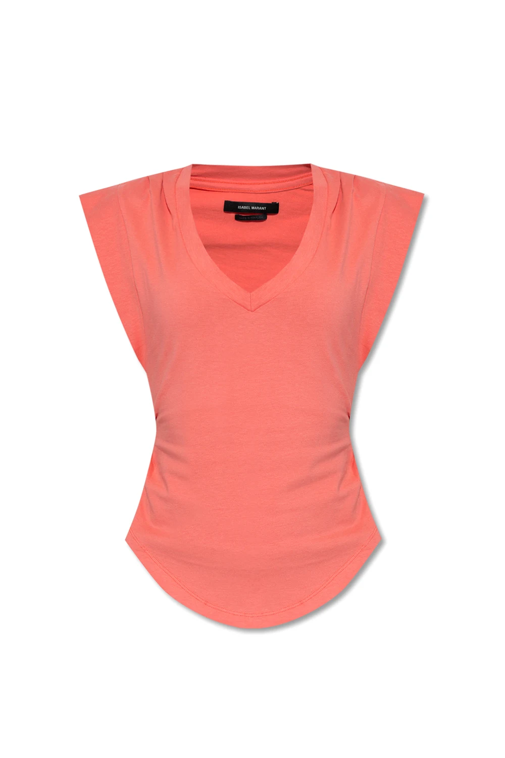 T-shirt ‘Zofia’