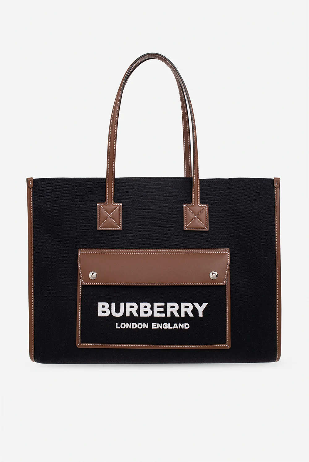 ‘Freya Medium’ shopper bag
