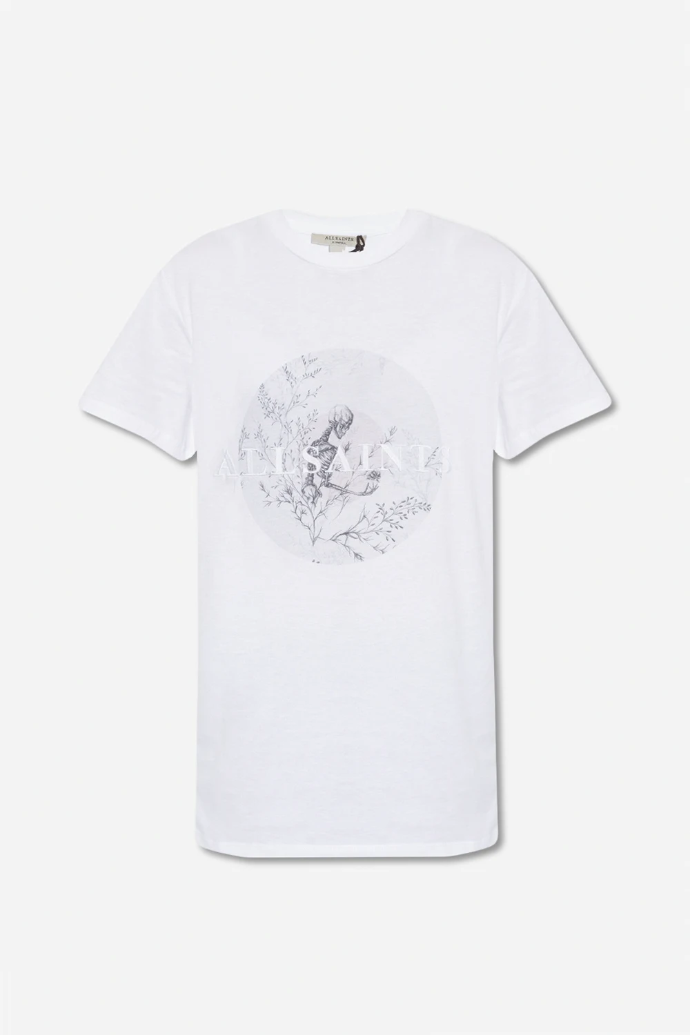 ‘Yorik’ T-shirt