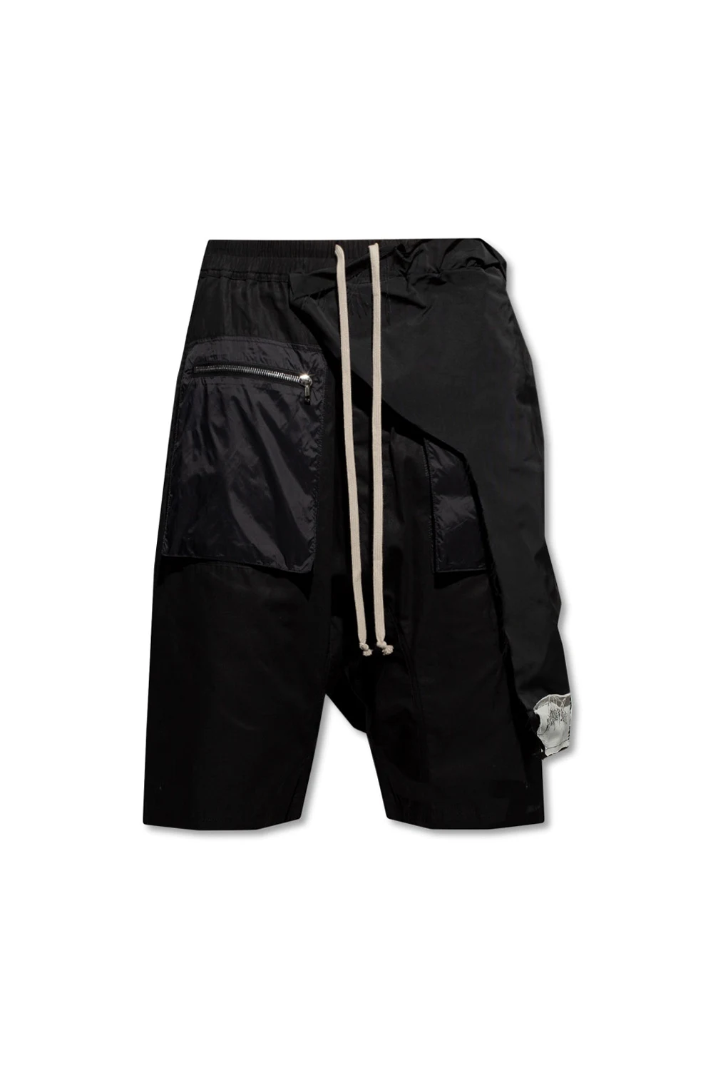 ‘Exclusive for Vitkac’ shorts