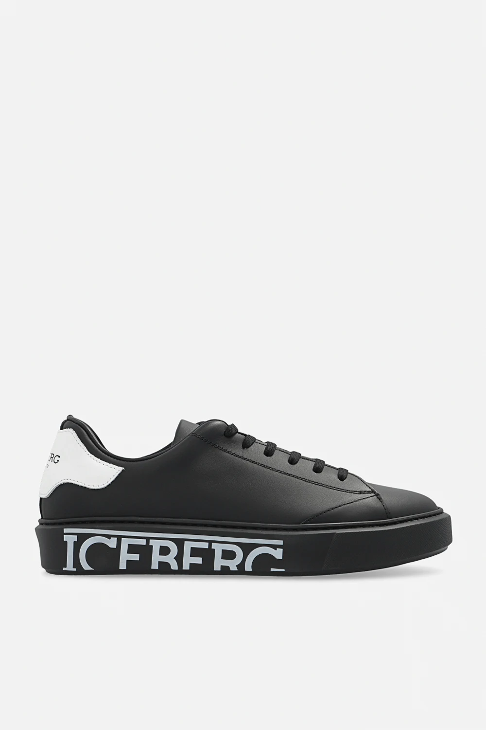 ‘Bozema’ sneakers