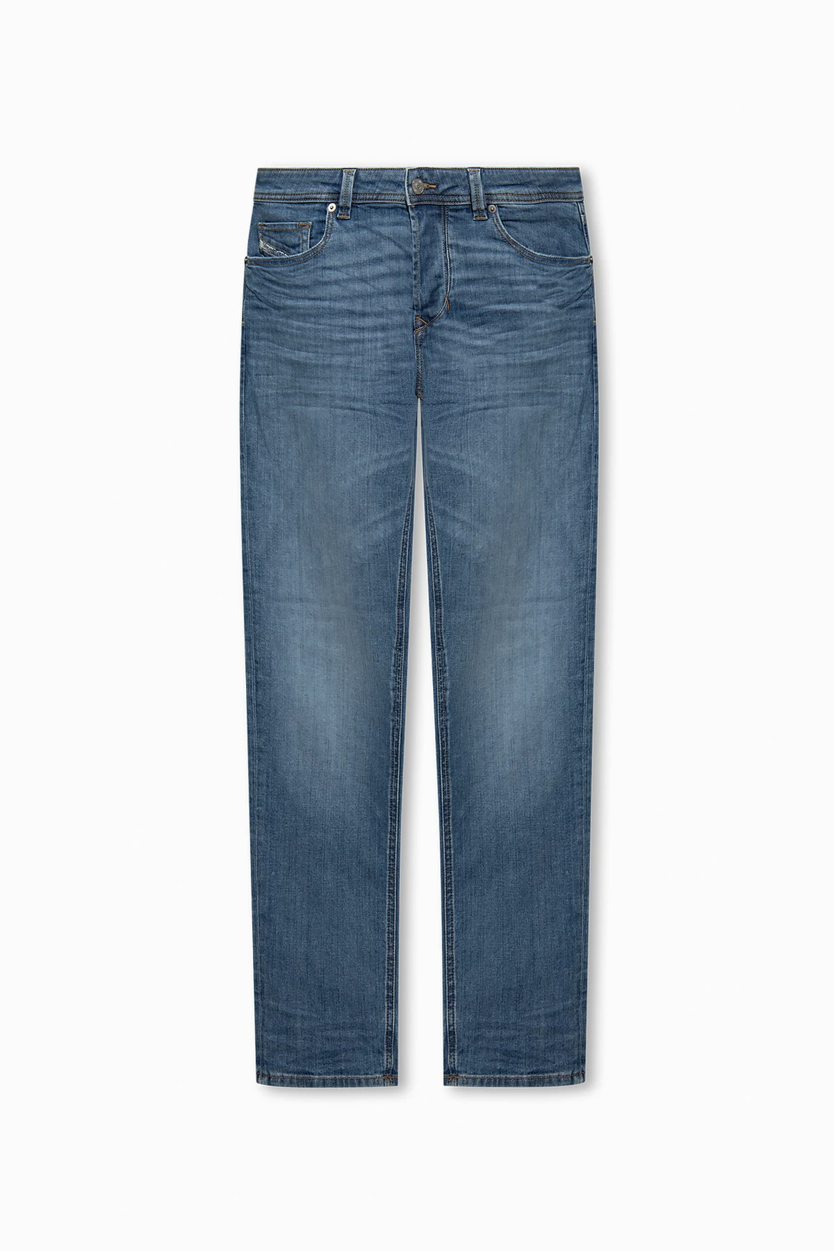 BLAU Jeans '1986 LARKEE-BEEX L.32'