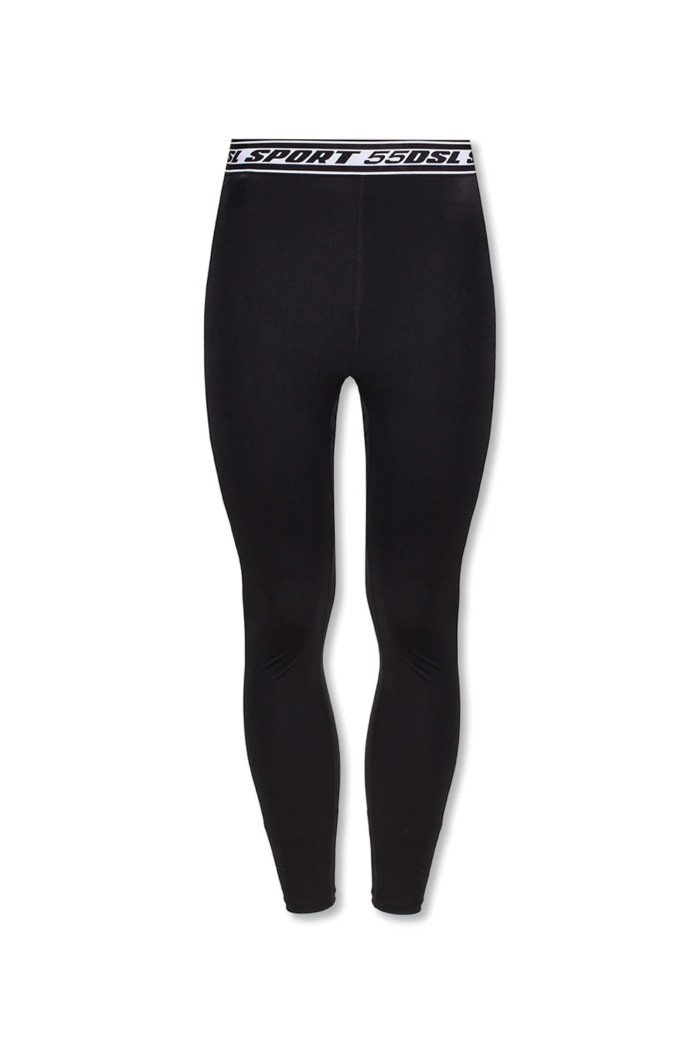 Legginsy treningowe ‘AMSB-ATTUCK-WT19’