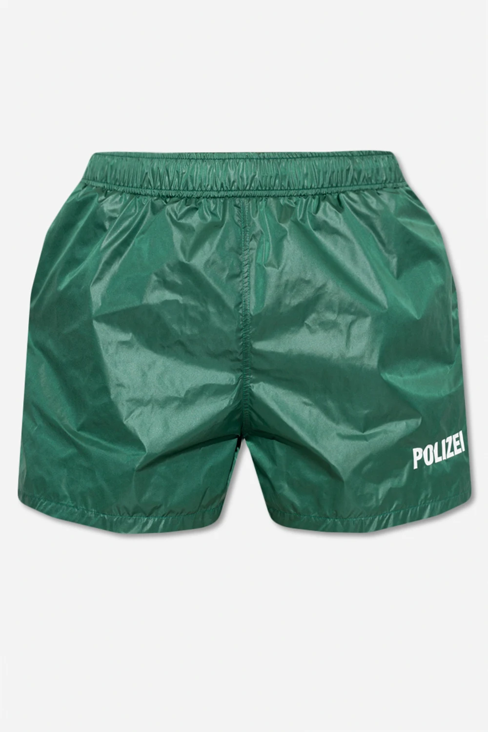 Swim shorts