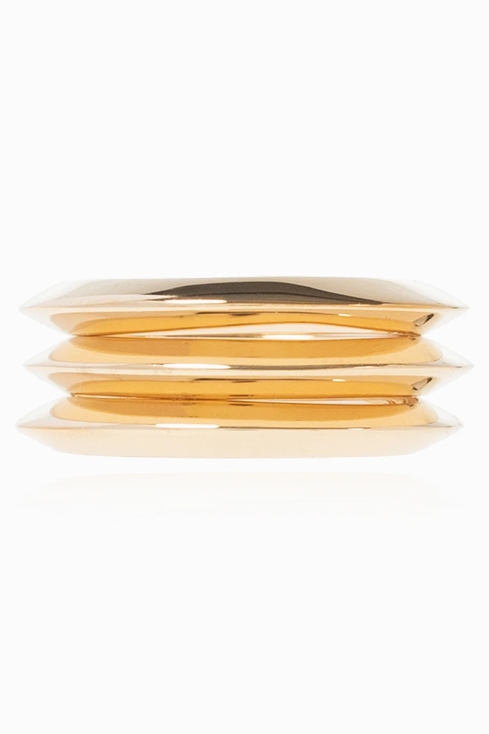 Set of 3 rings