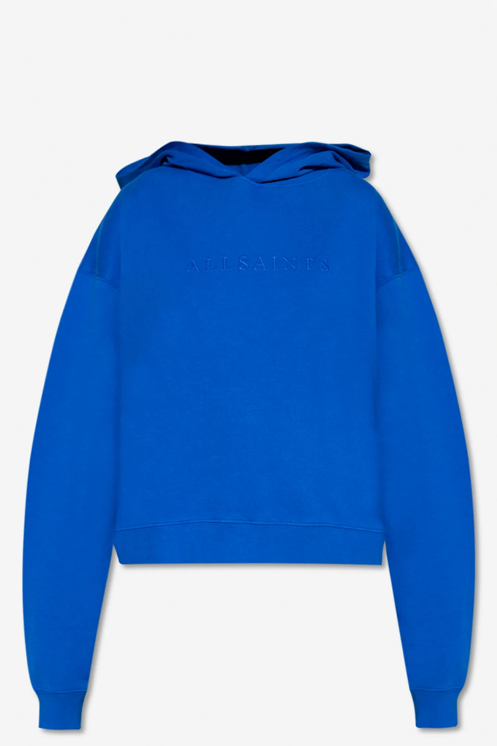 ‘Pippa’ hoodie