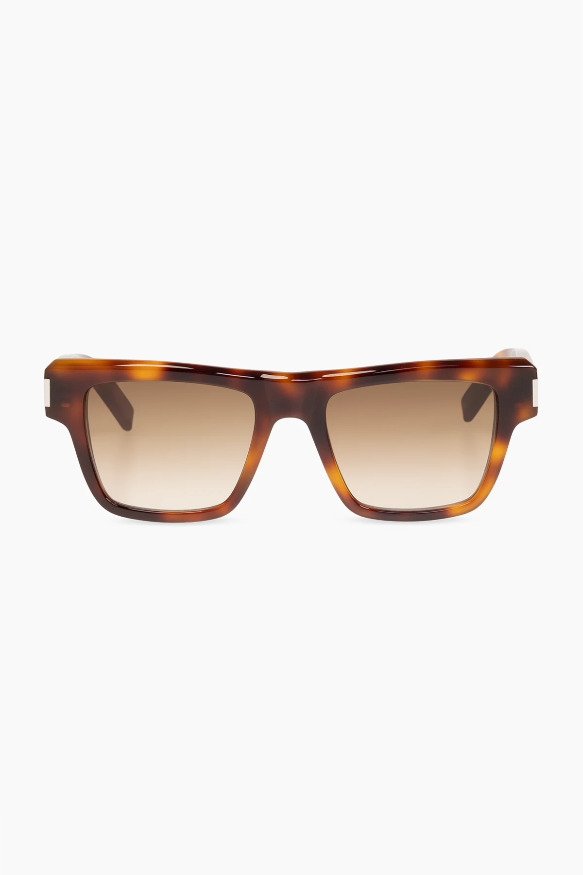 BROWN Sunglasses 'SL 469'