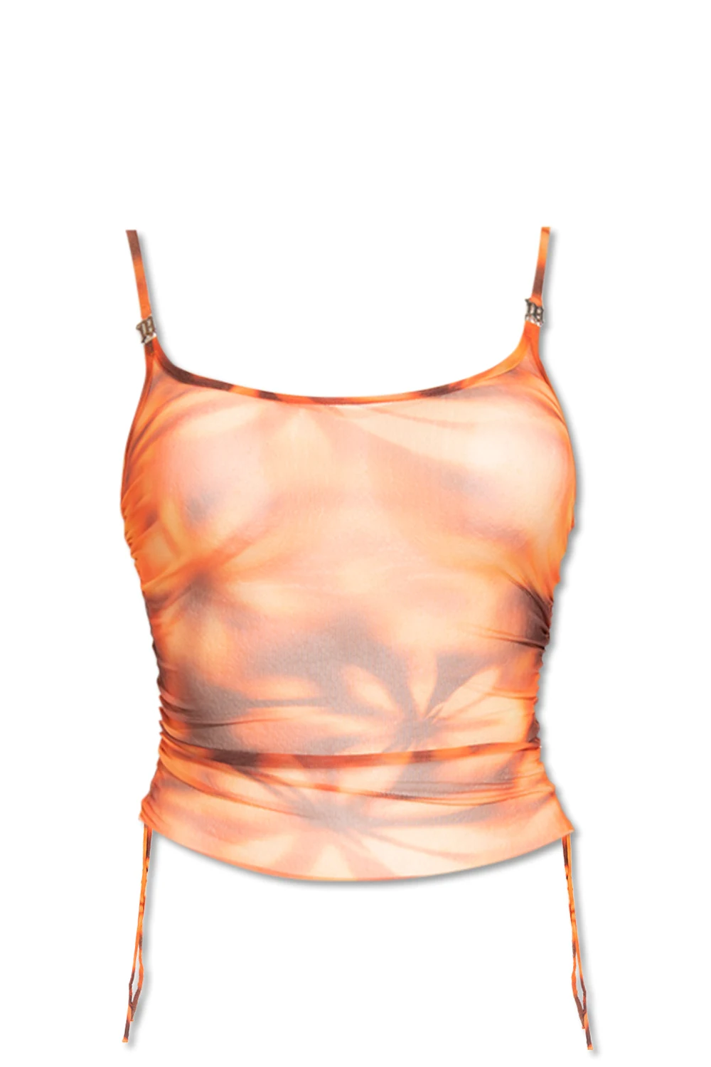 The ‘Metamorphosis 1993’ collection tank top