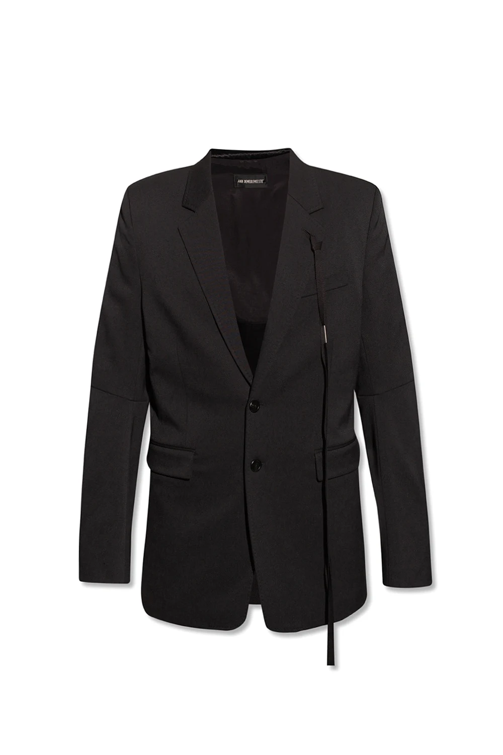 Marynarka 'Alexander’