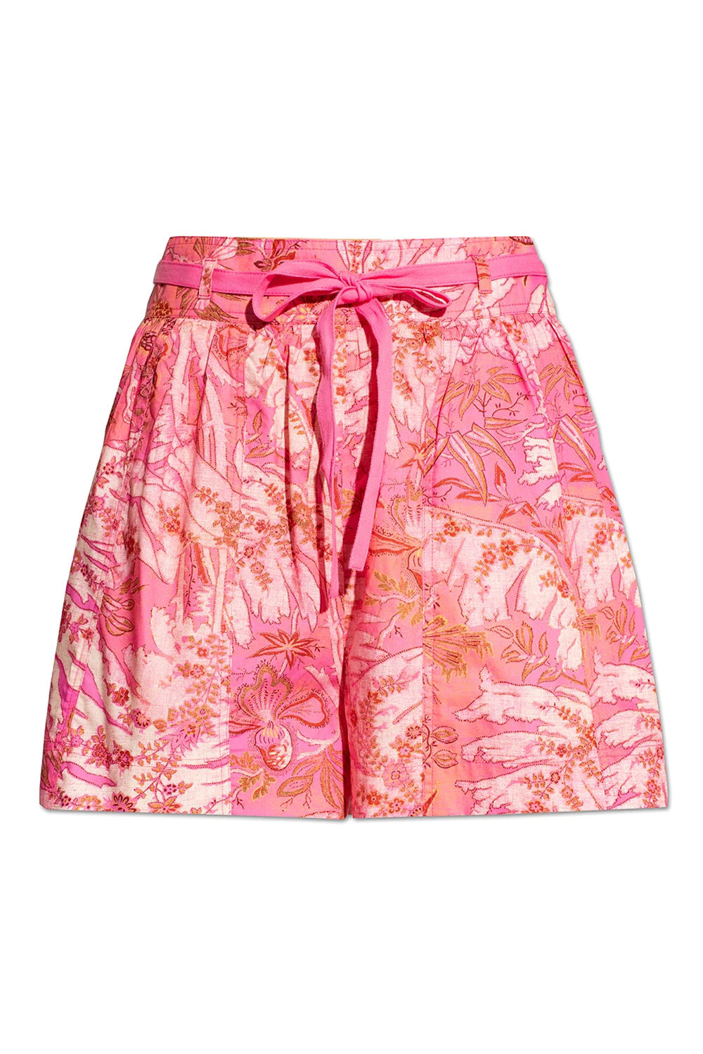 ‘Anela’ shorts