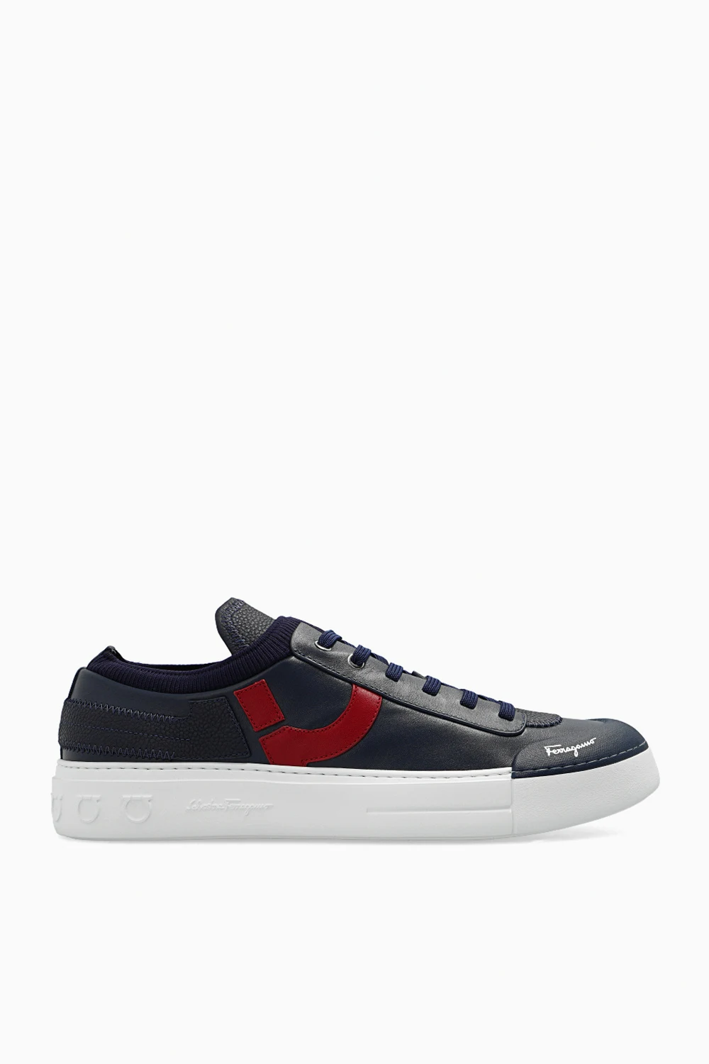 Buty sportowe ‘Notion’
