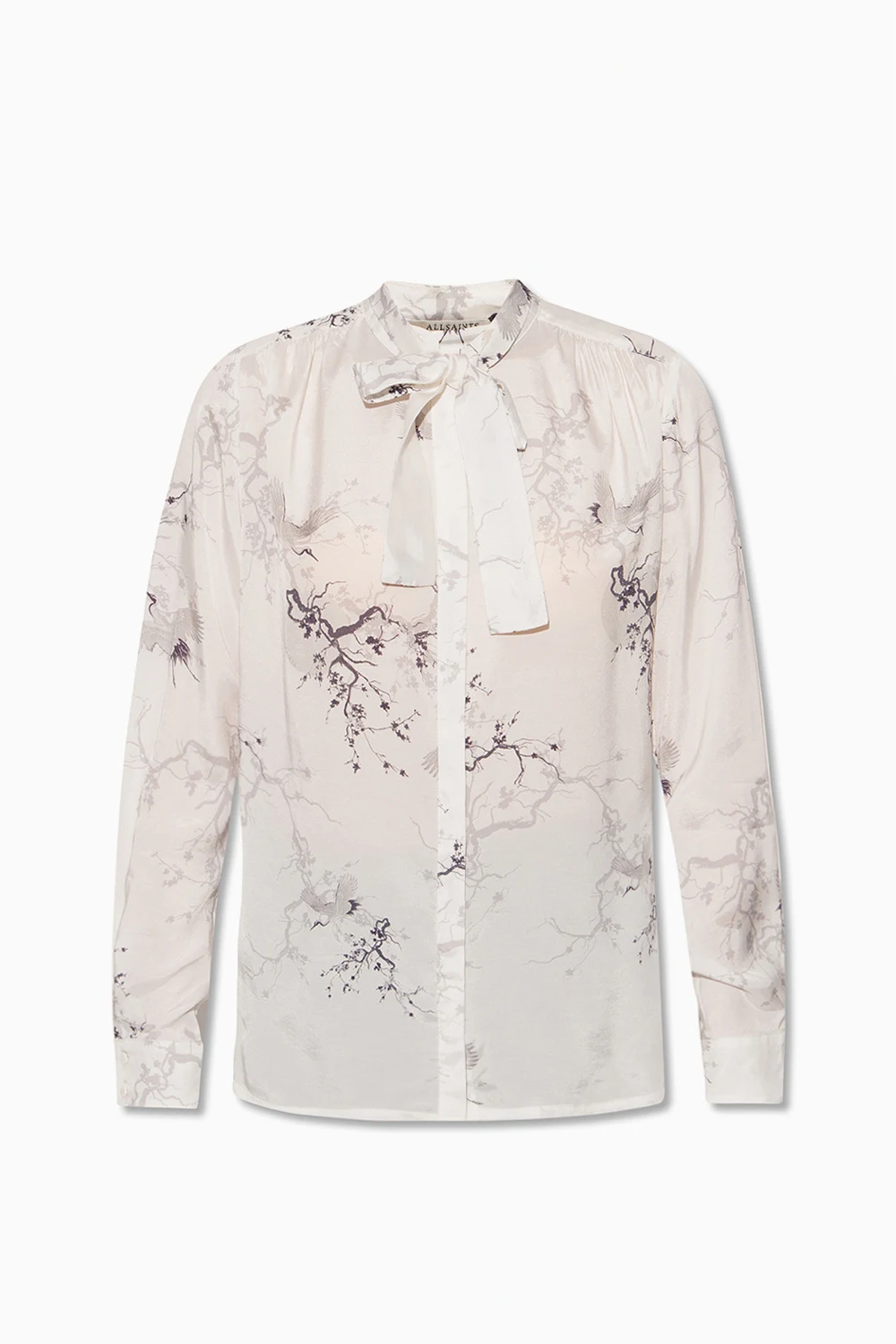 ‘Toni’ shirt