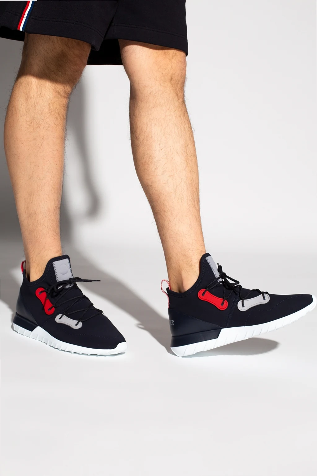‘Emilien II’ sneakers