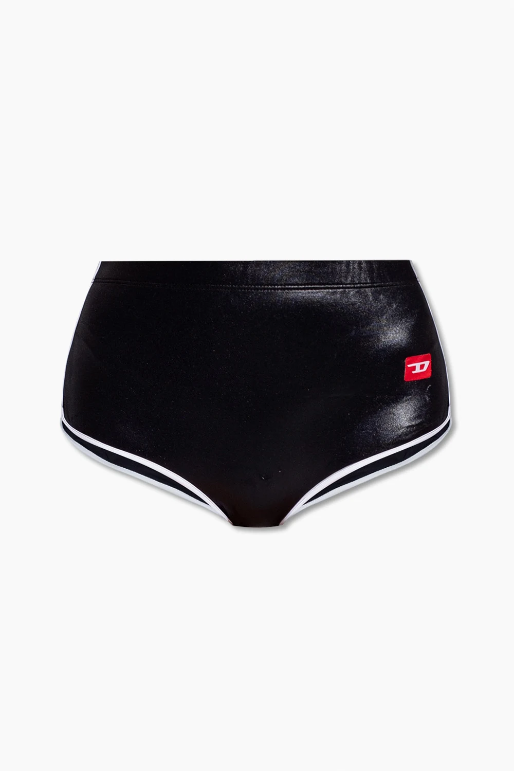 ‘Bfpn-Bichys’ bikini briefs