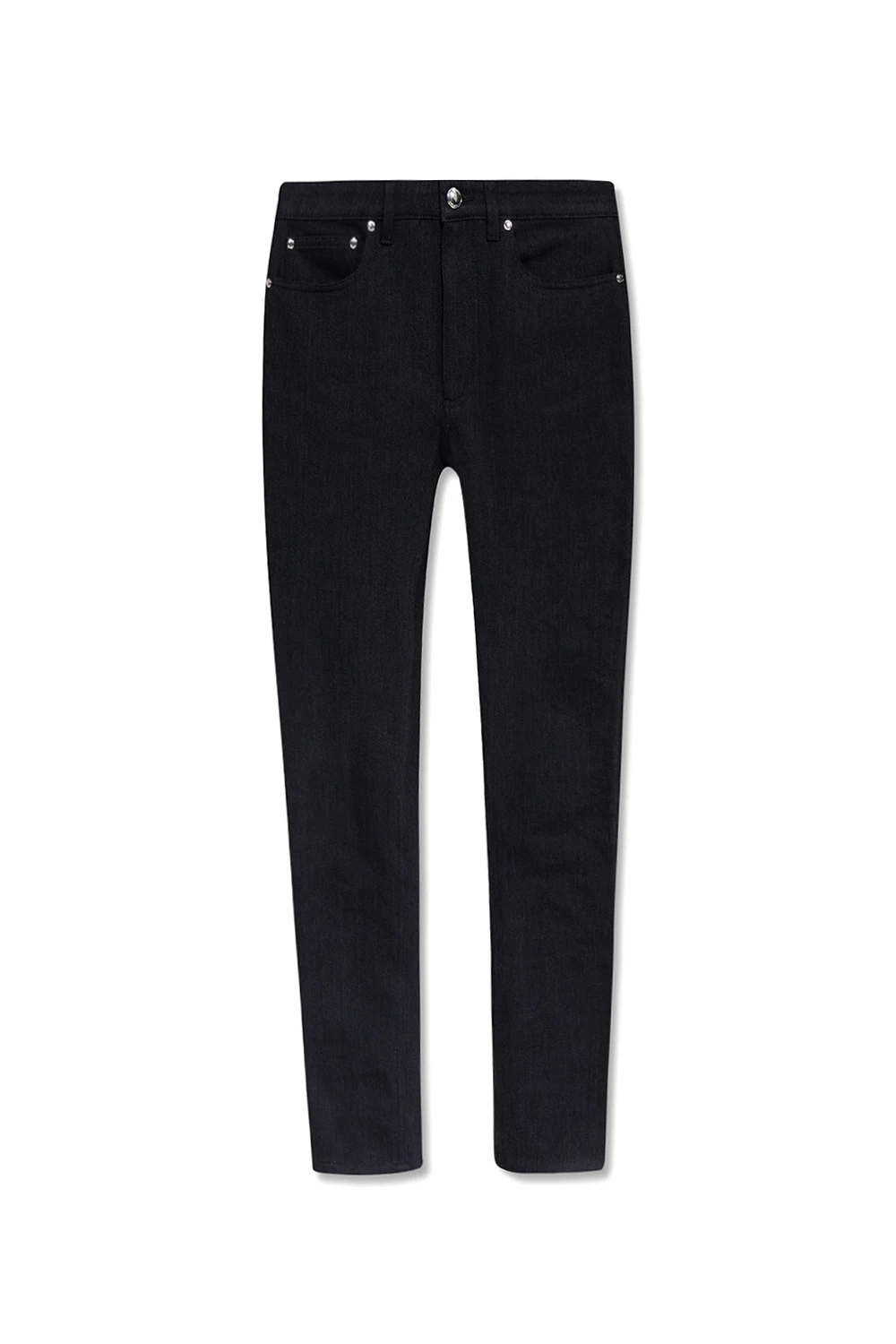 ‘Felicity’ skinny jeans