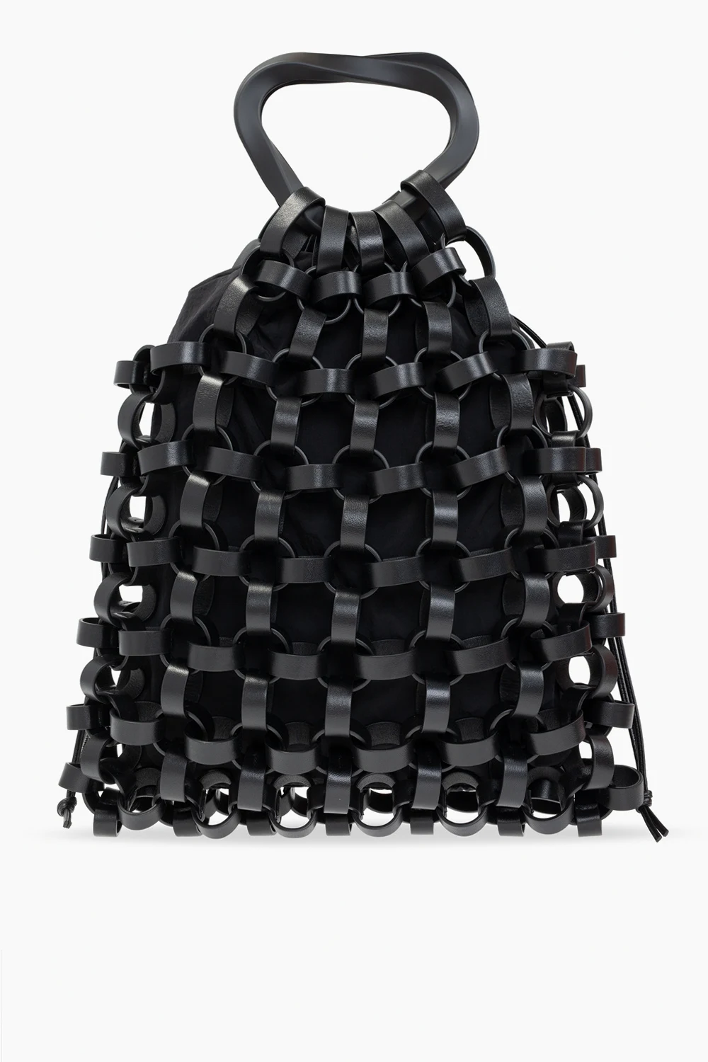 Torba ‘Grasp’ typu ‘shopper’