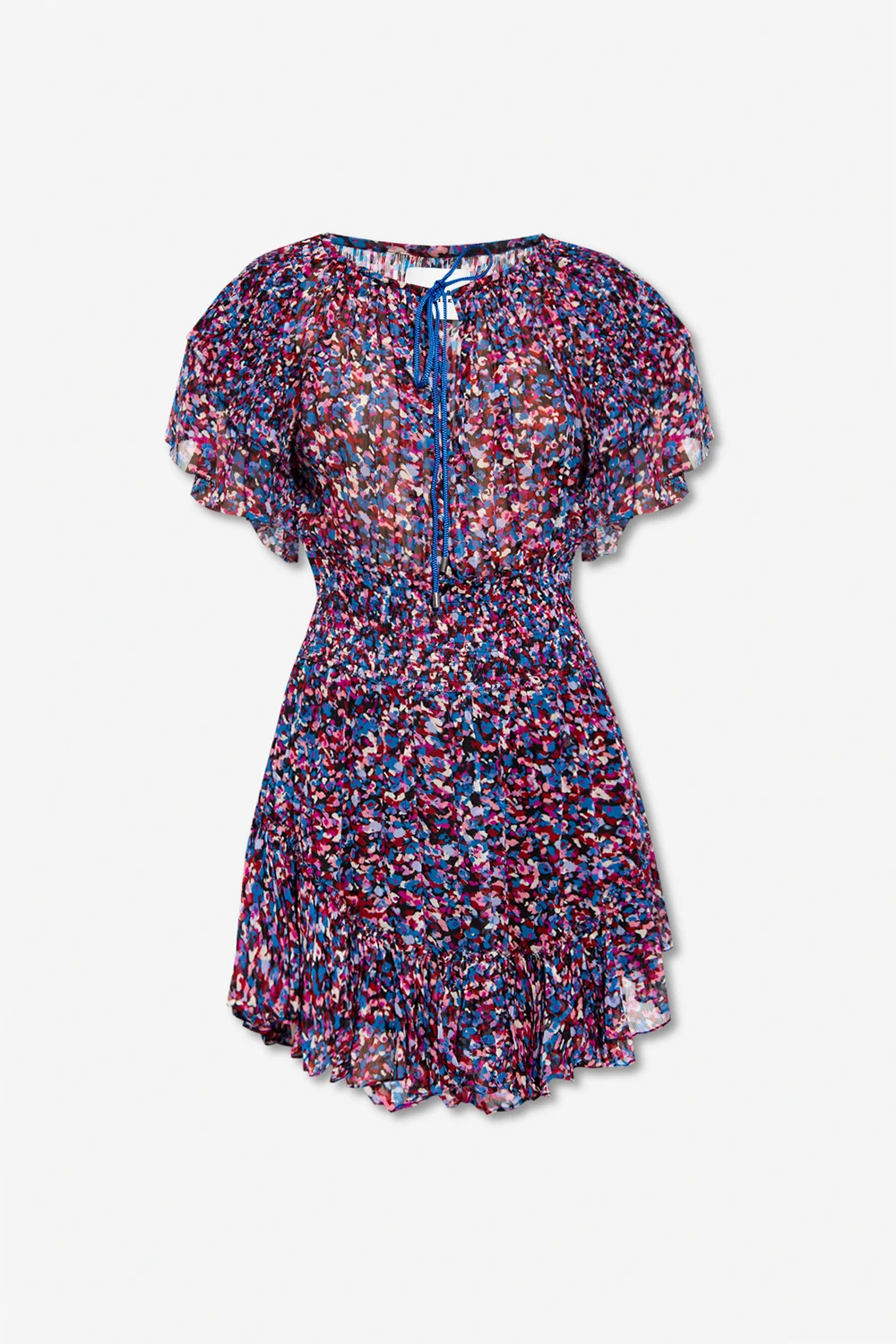 ‘Florise’ dress